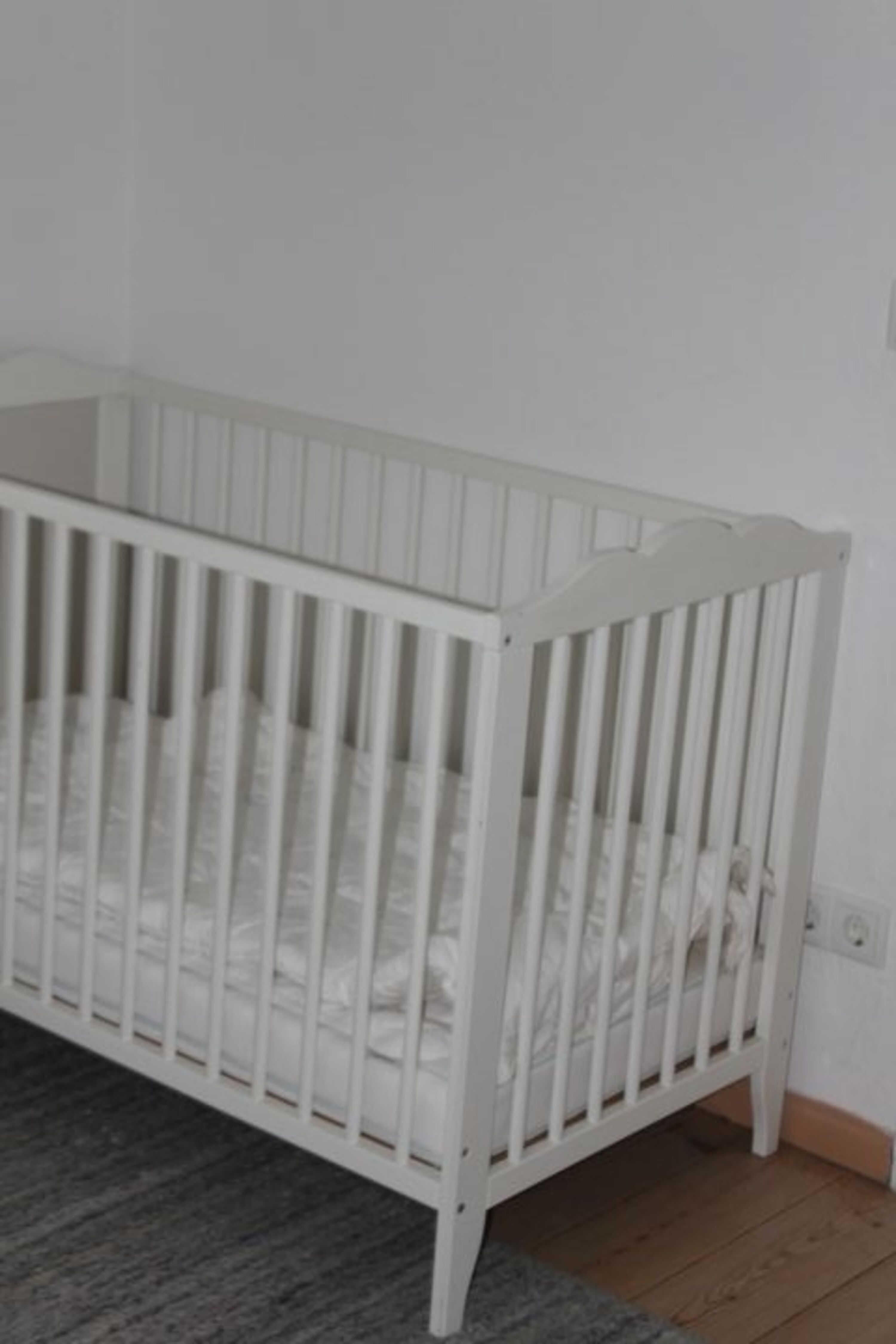 Babybett 