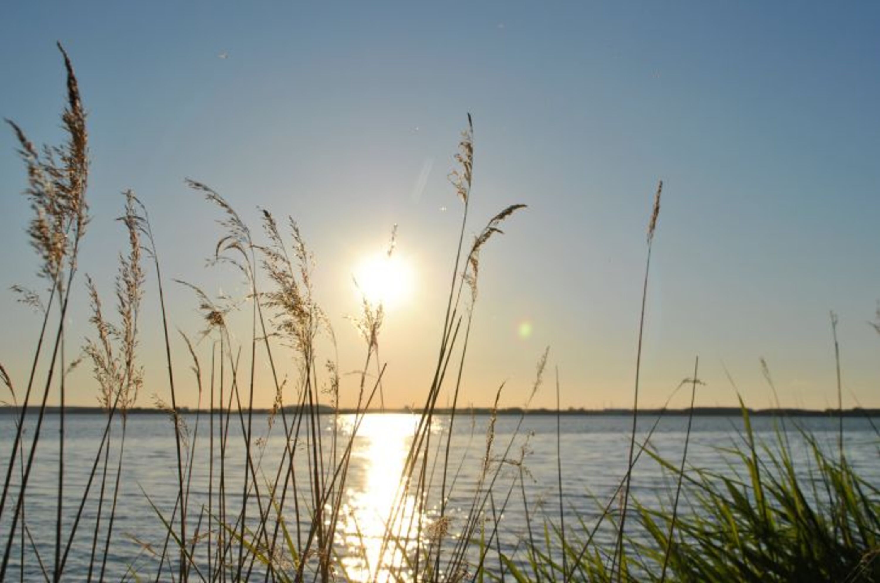 Achterwasser