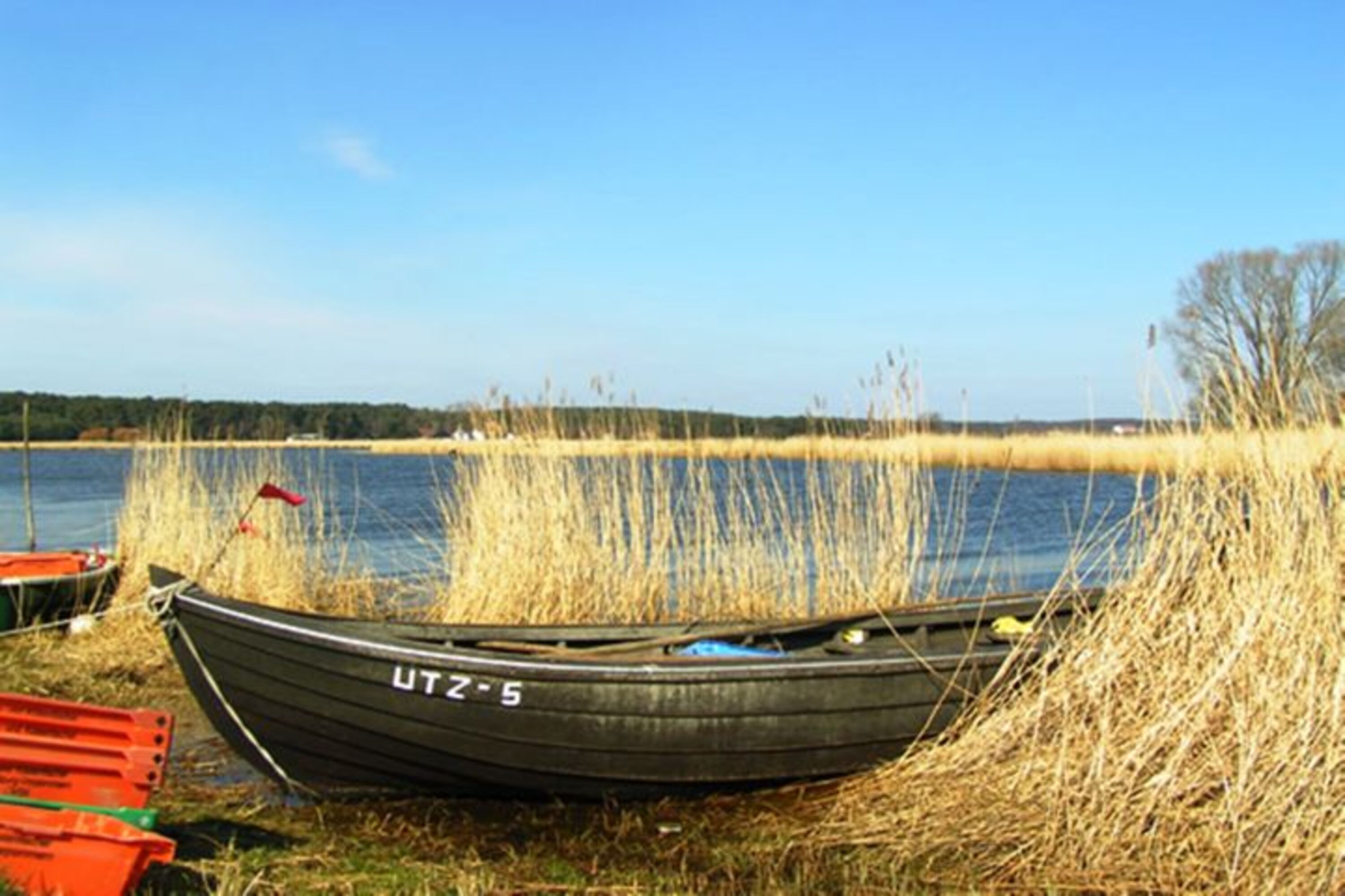 Loddiner Höft