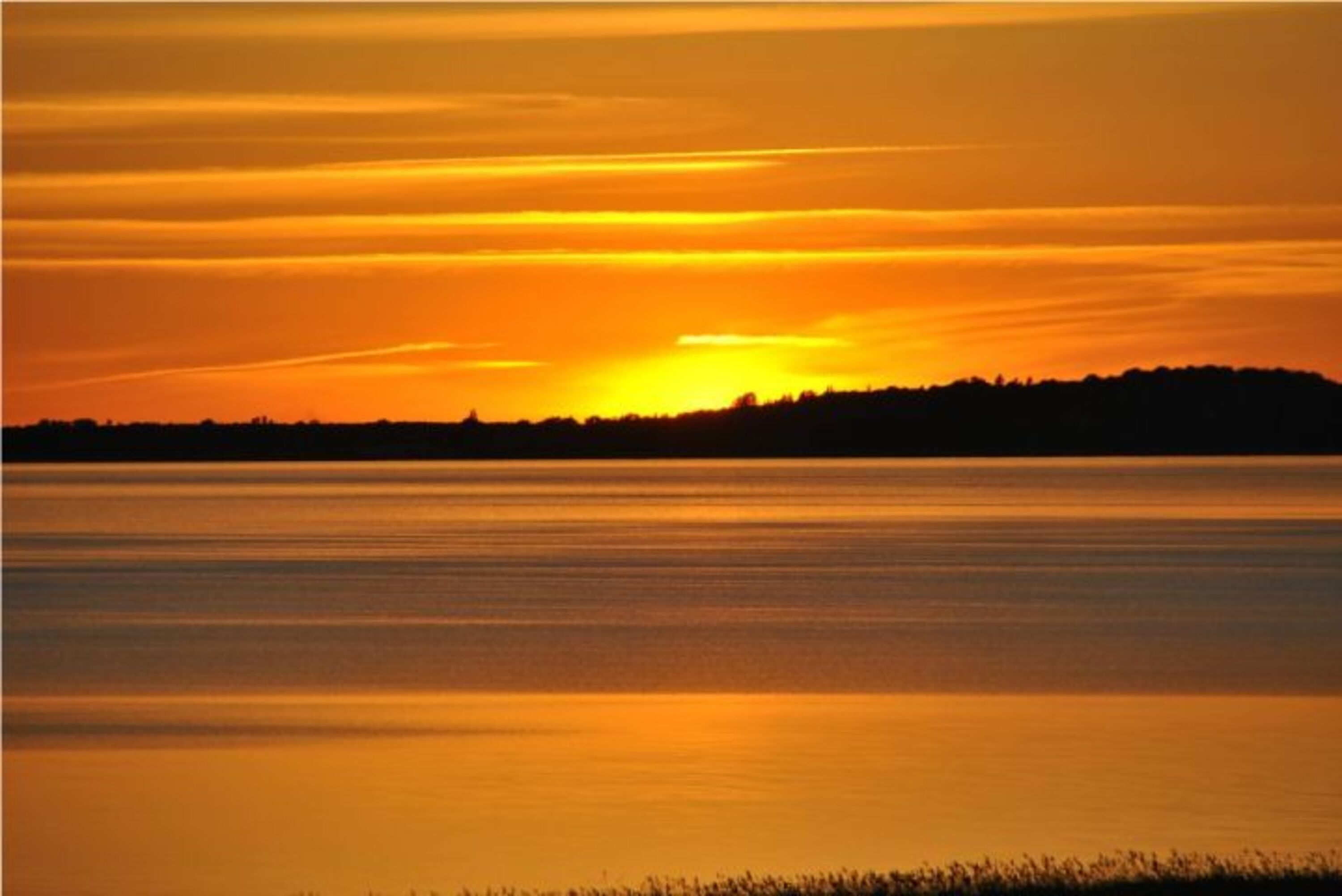 Achterwasser