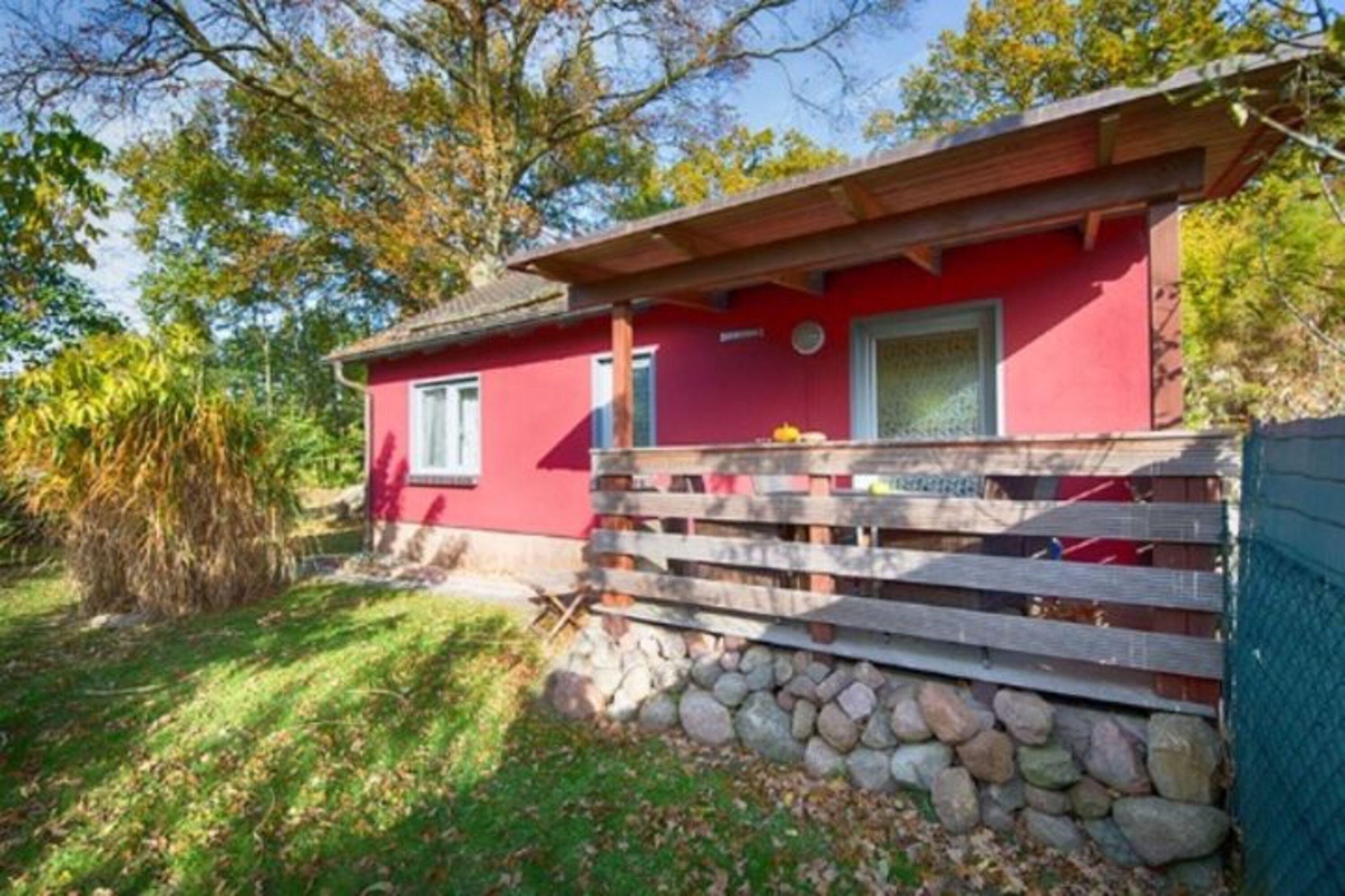Bild 4
