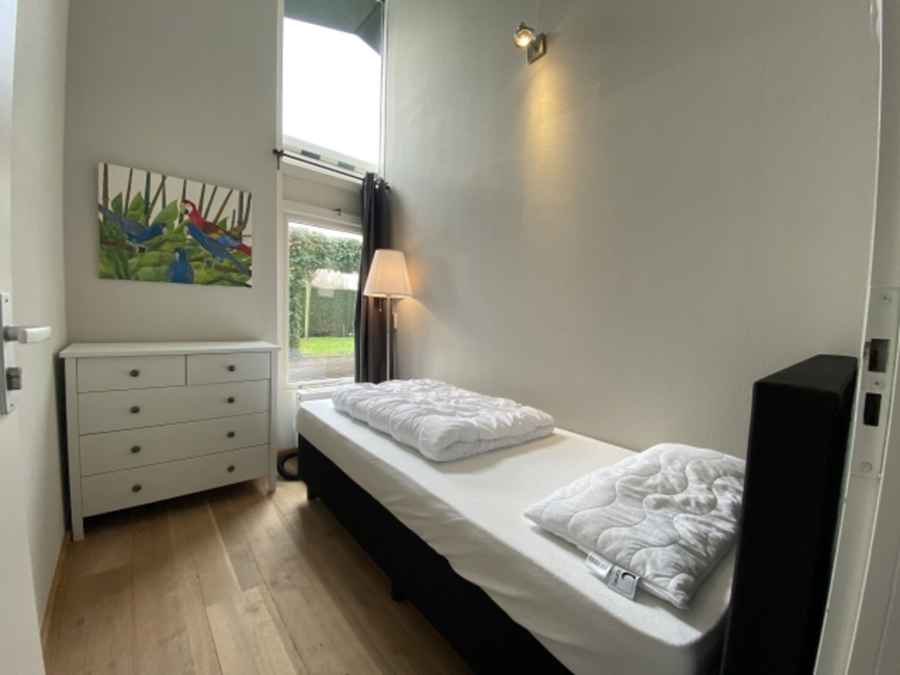Bild 16