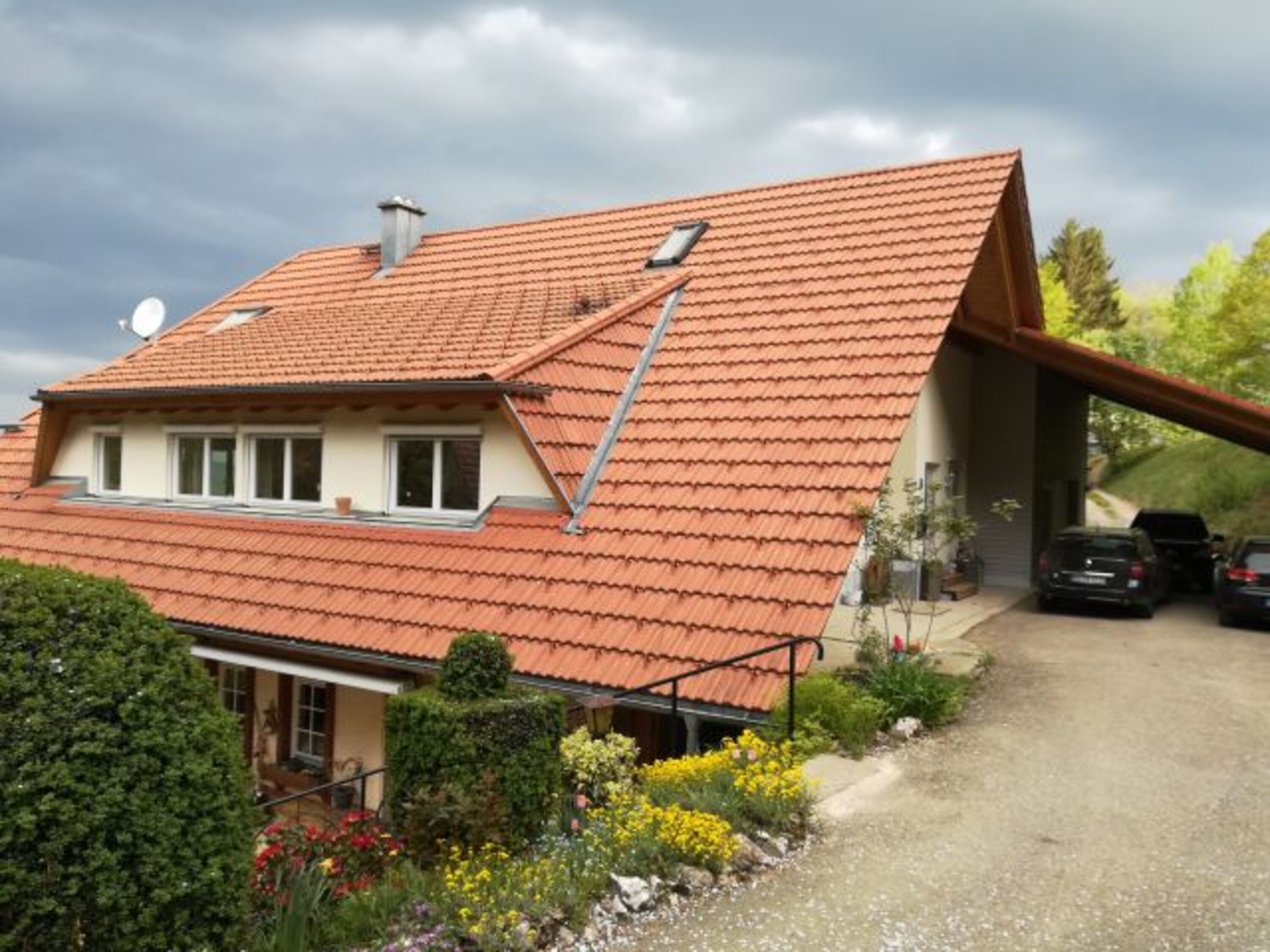 Bild 9