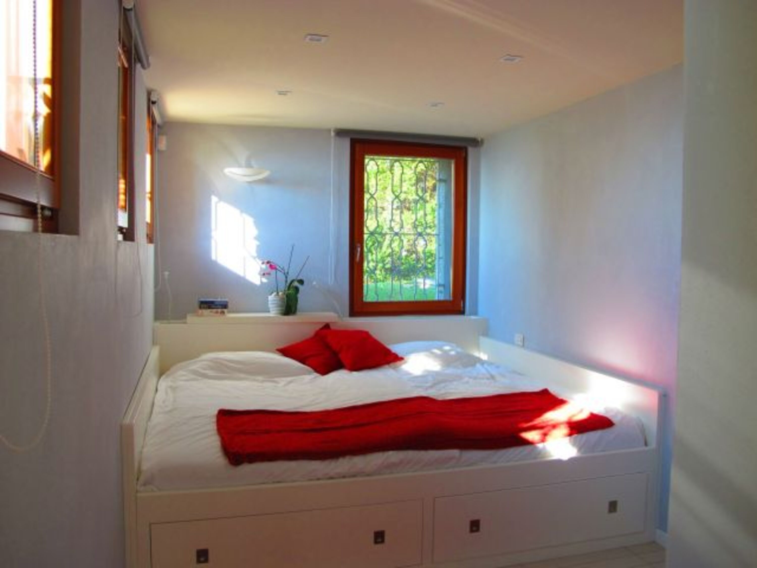 Schlafzimmer1