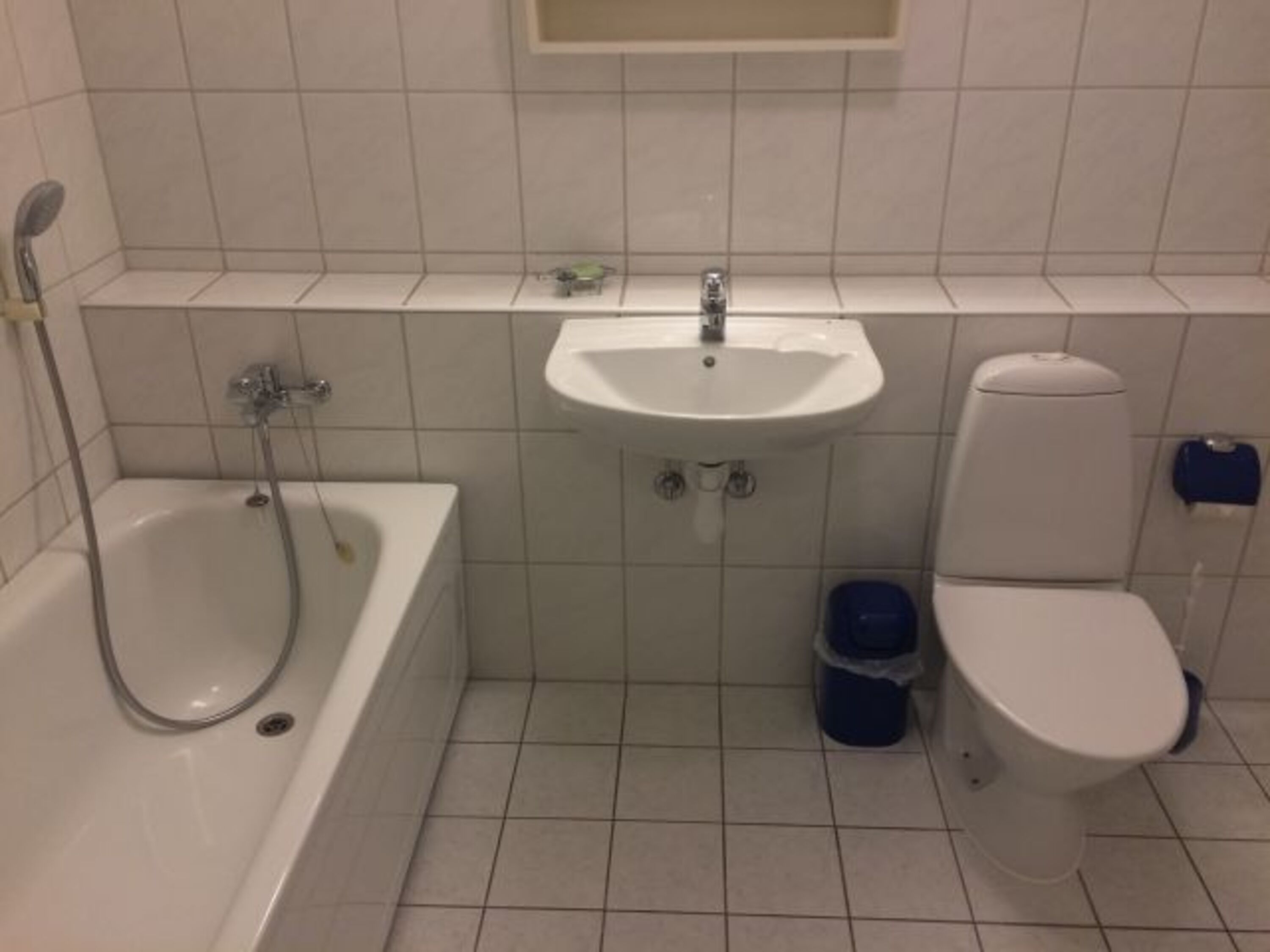 Bild 13