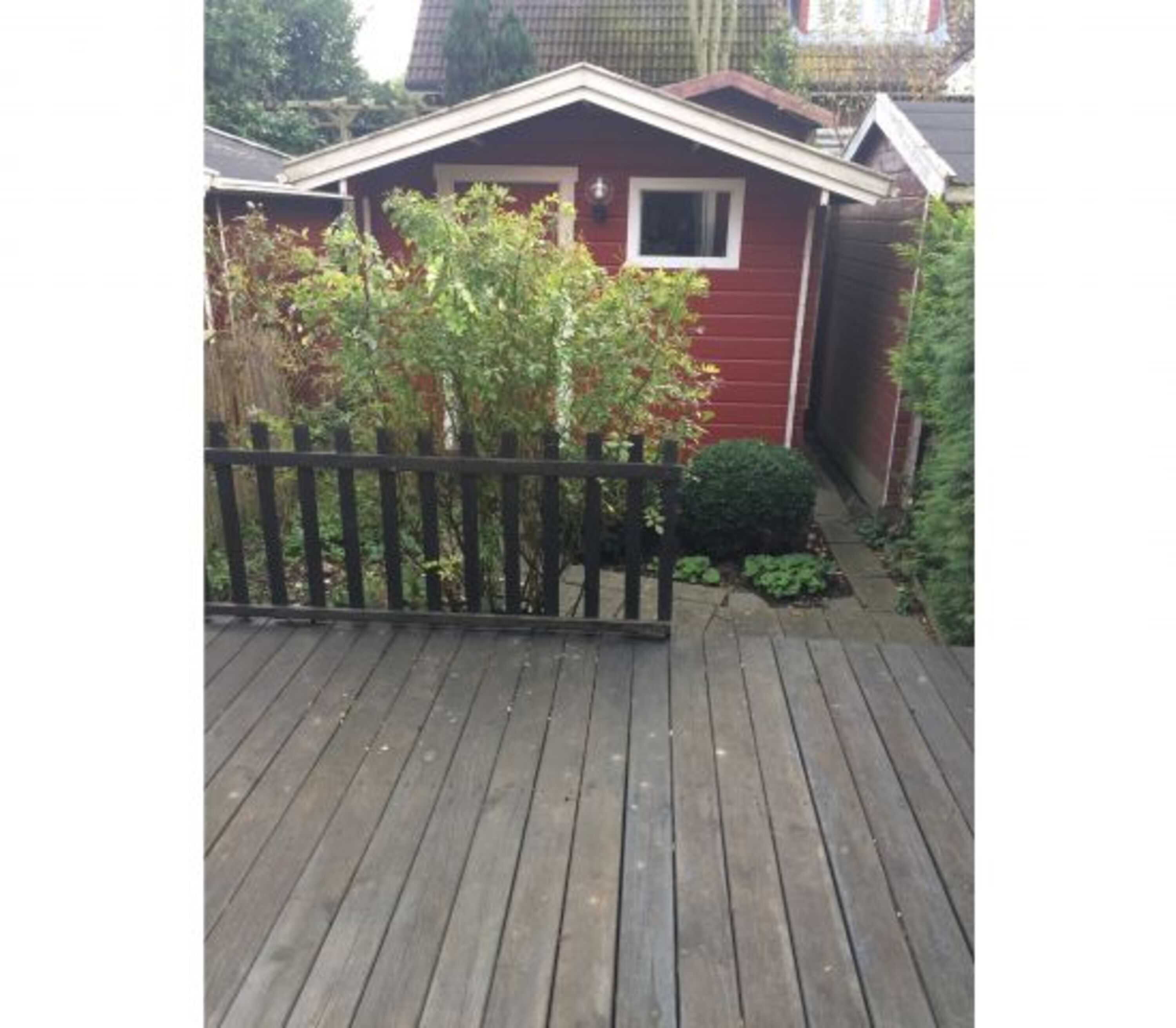 Bild 11