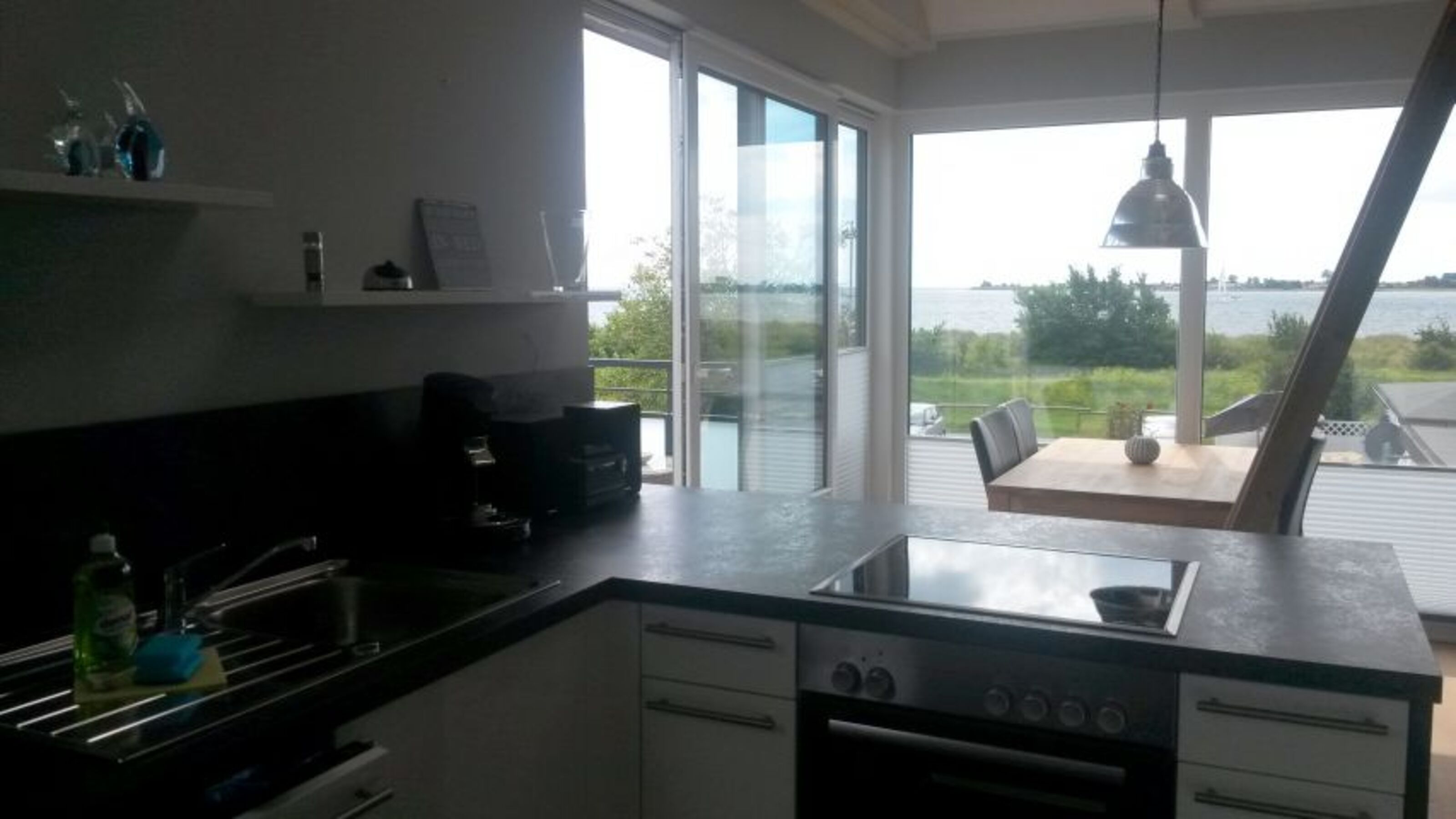 Bild 7