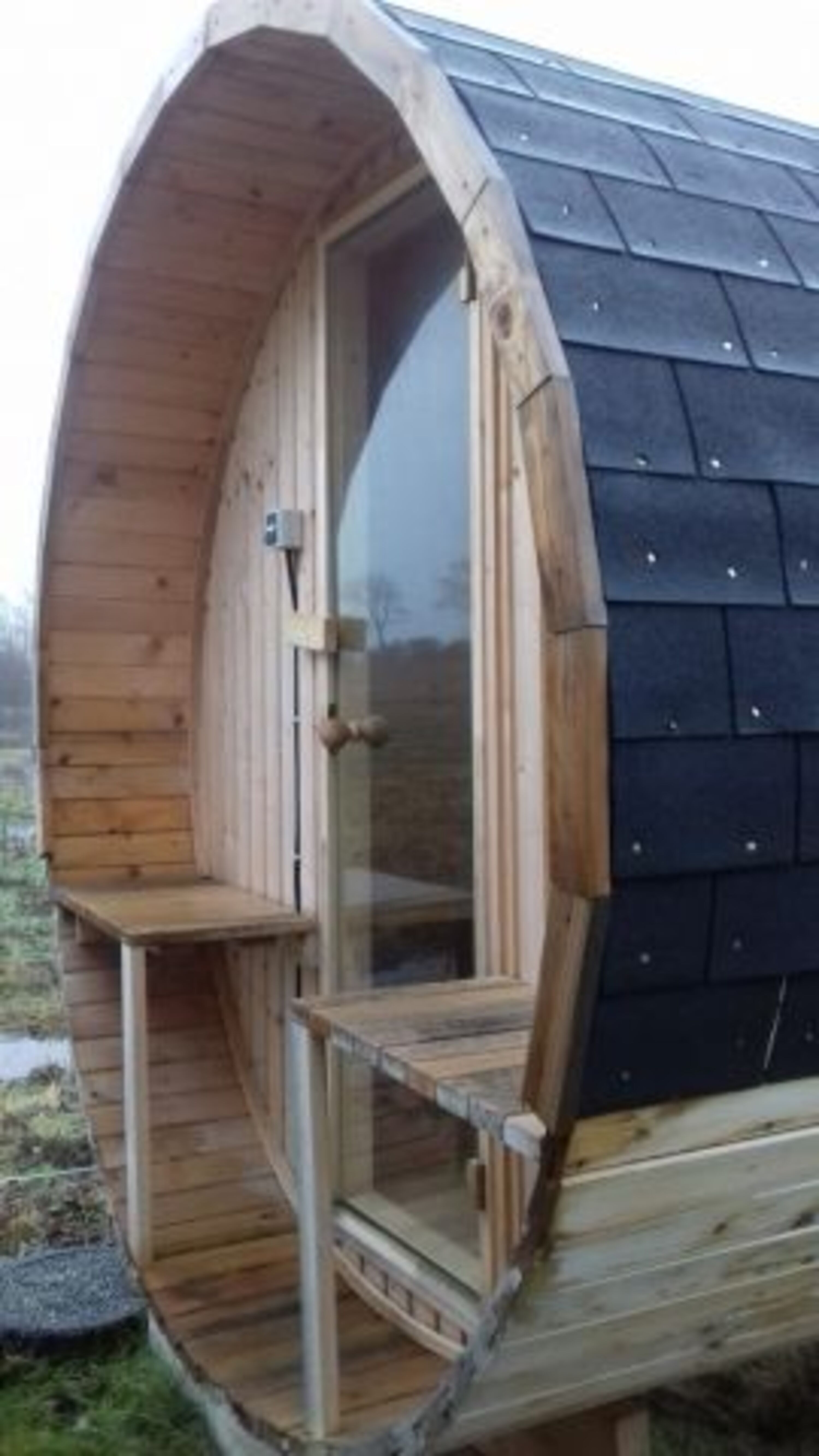 Bild 13