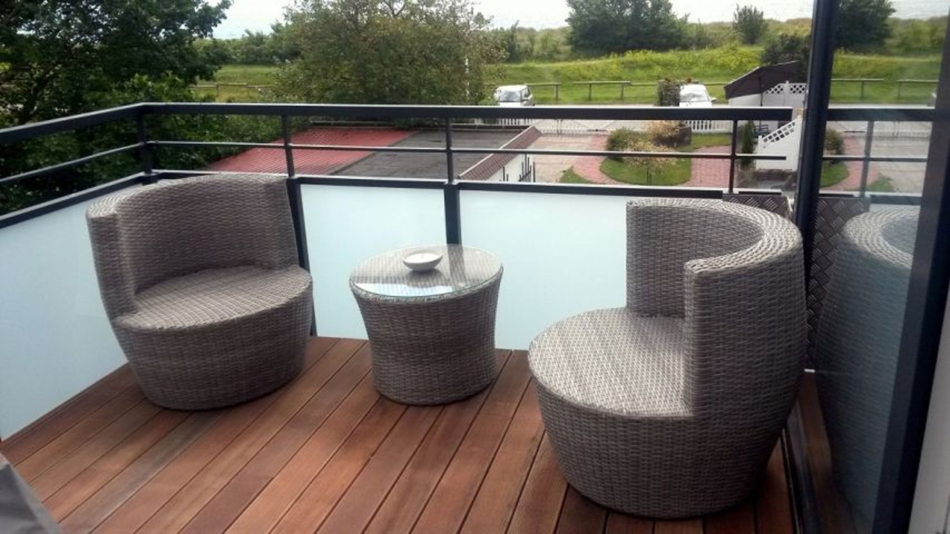 Bild 12