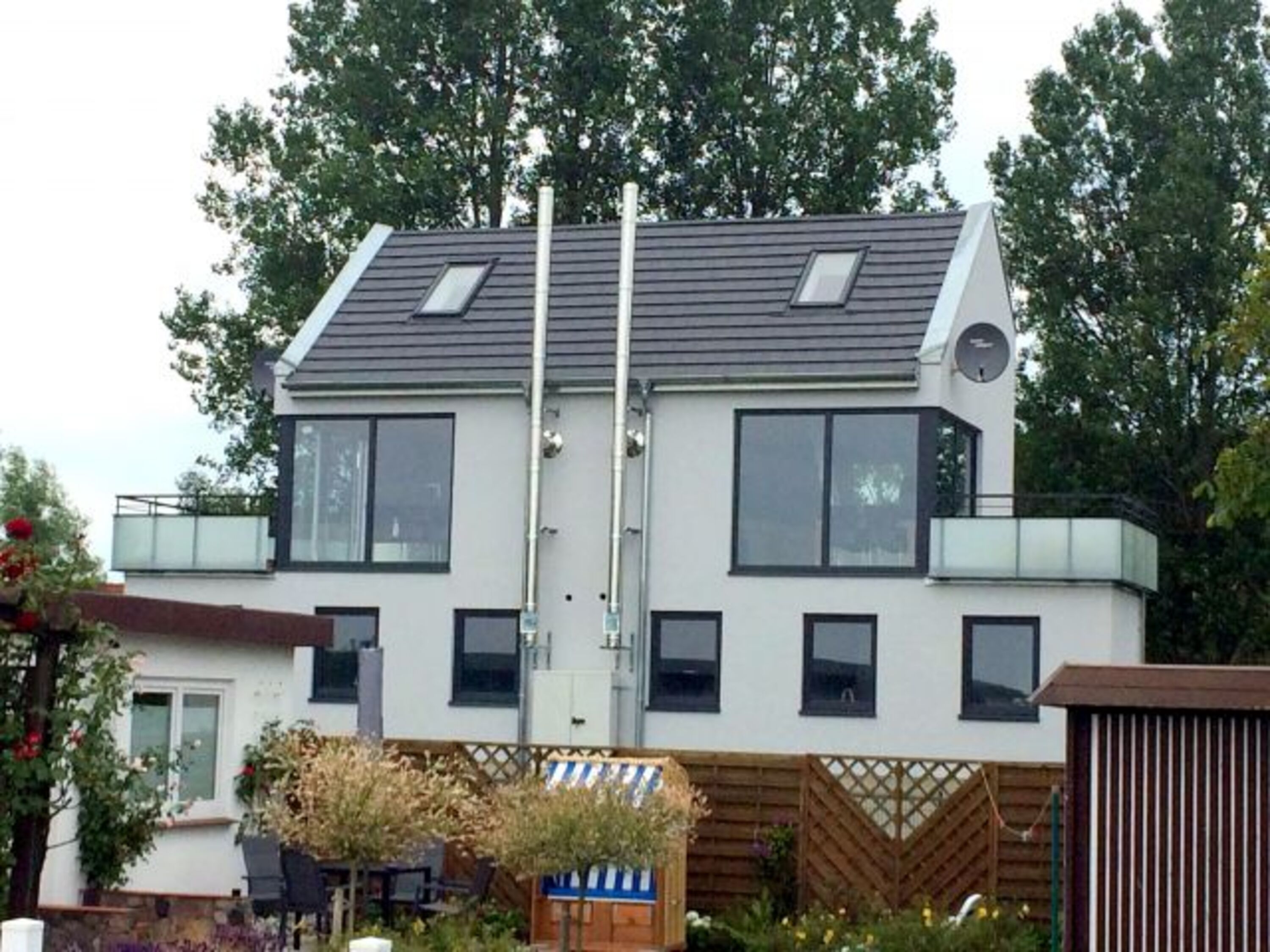 Bild 2