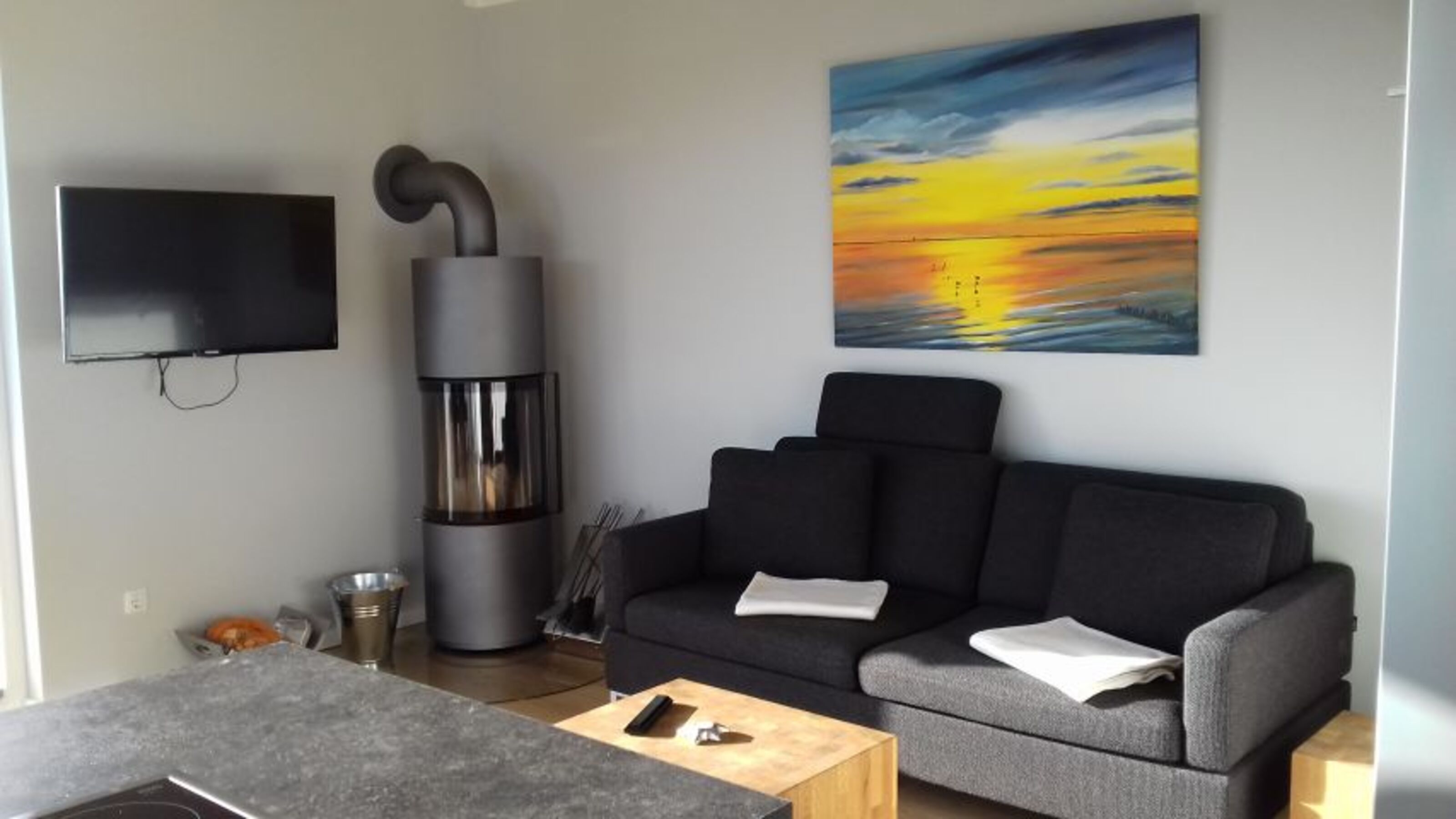 Bild 5