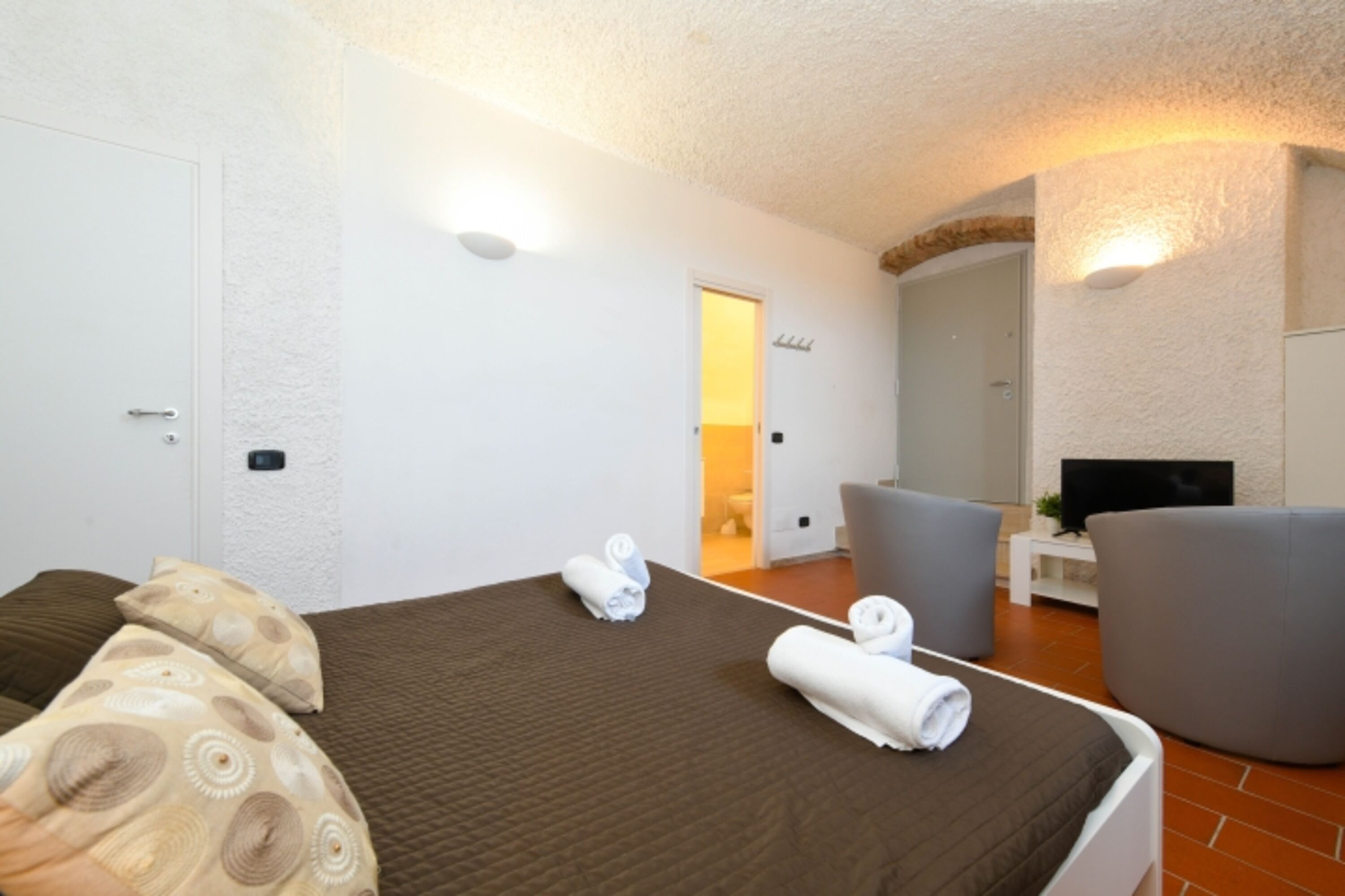 Bild 18