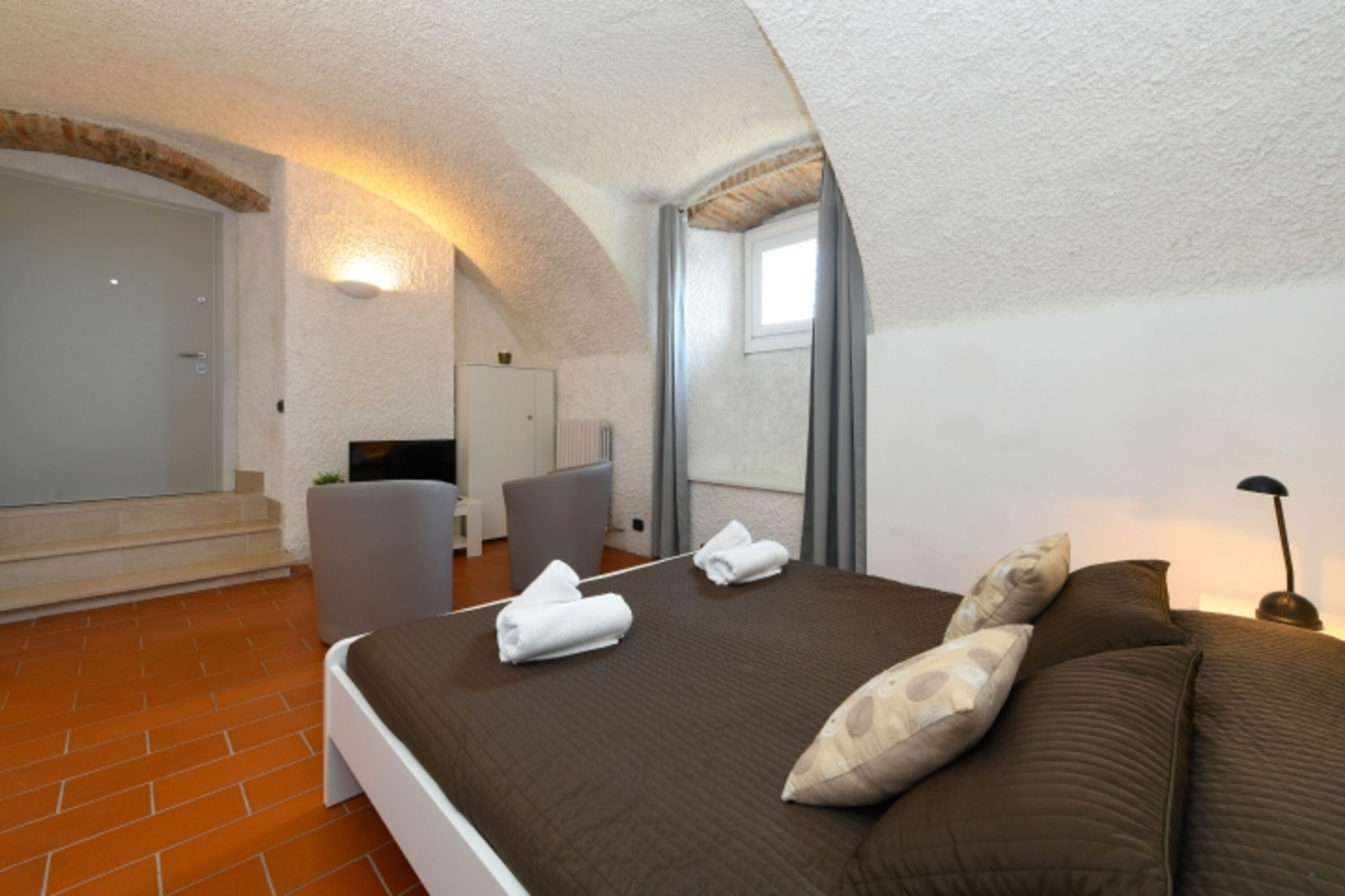 Bild 16