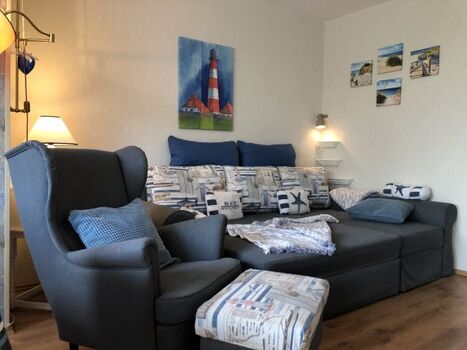 Schlafen Sie bequem auf 1,40m mit Tonnentaschenfederkern