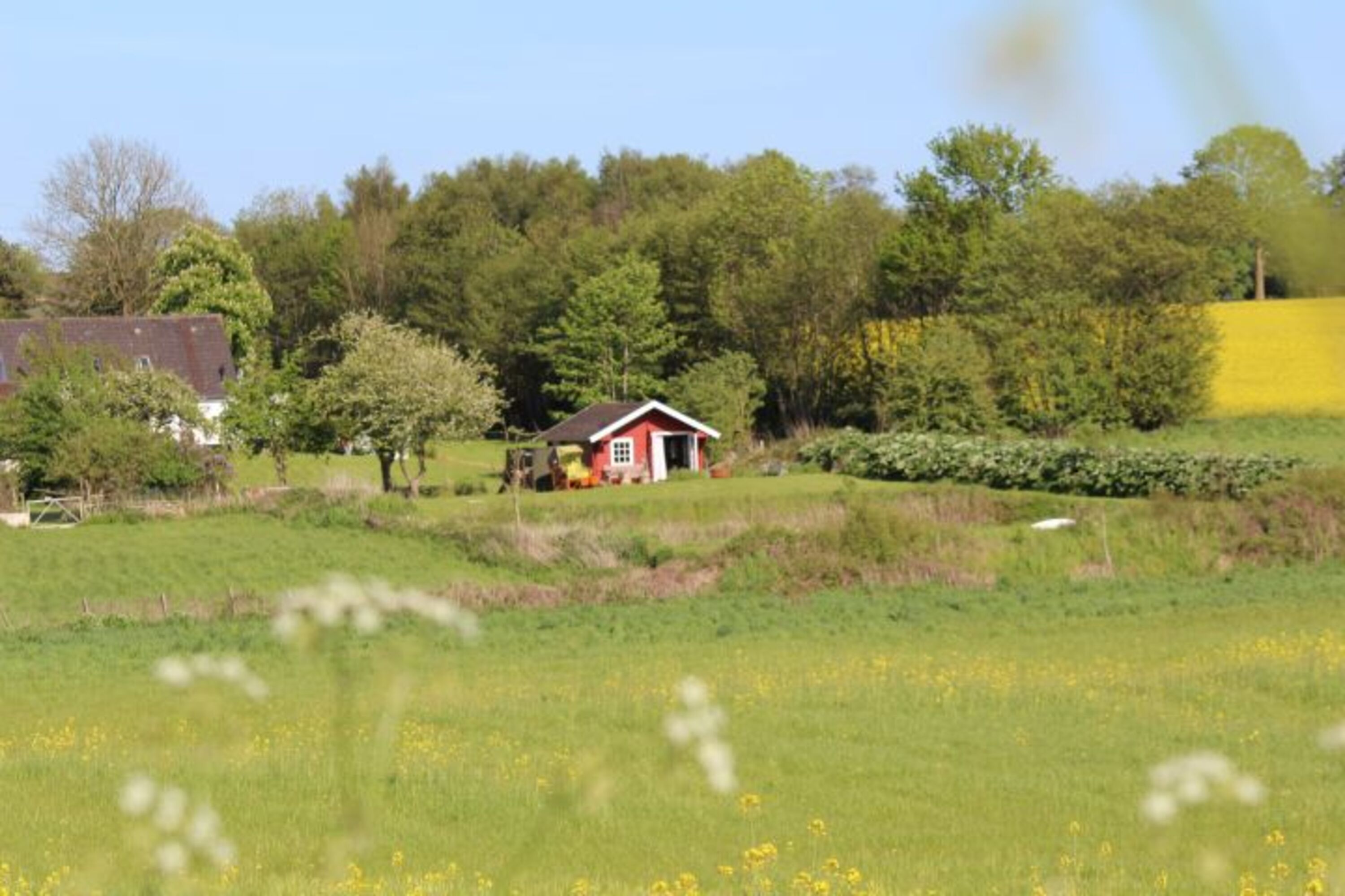 Bild 27