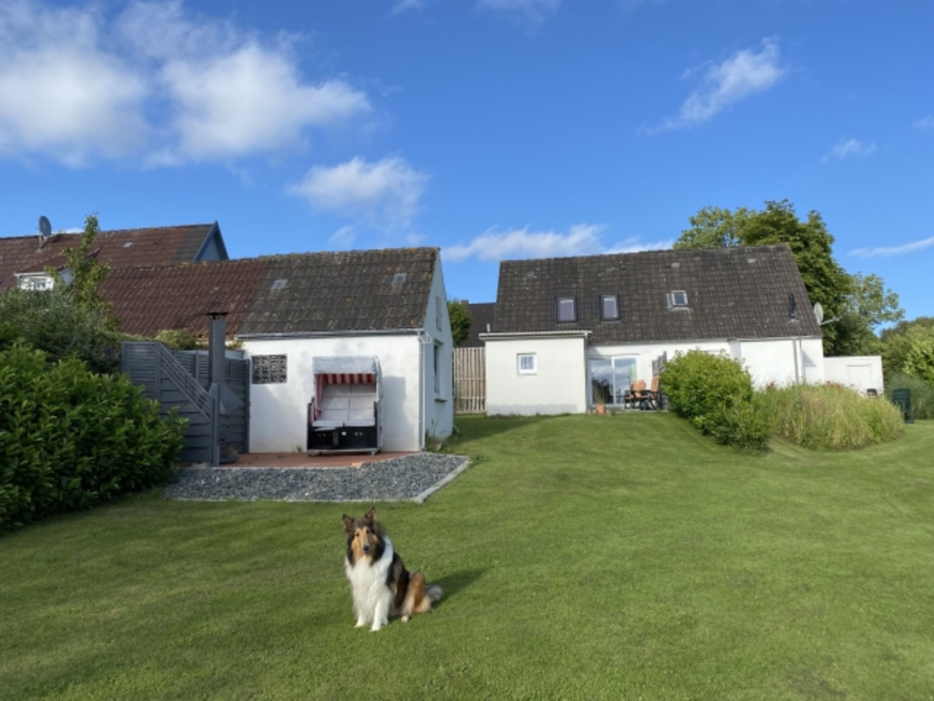 Bild 16