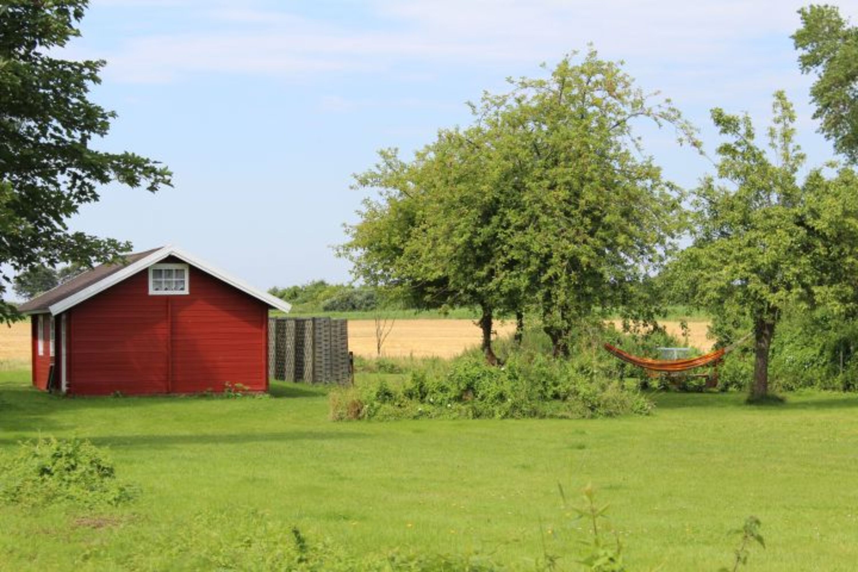 Bild 28