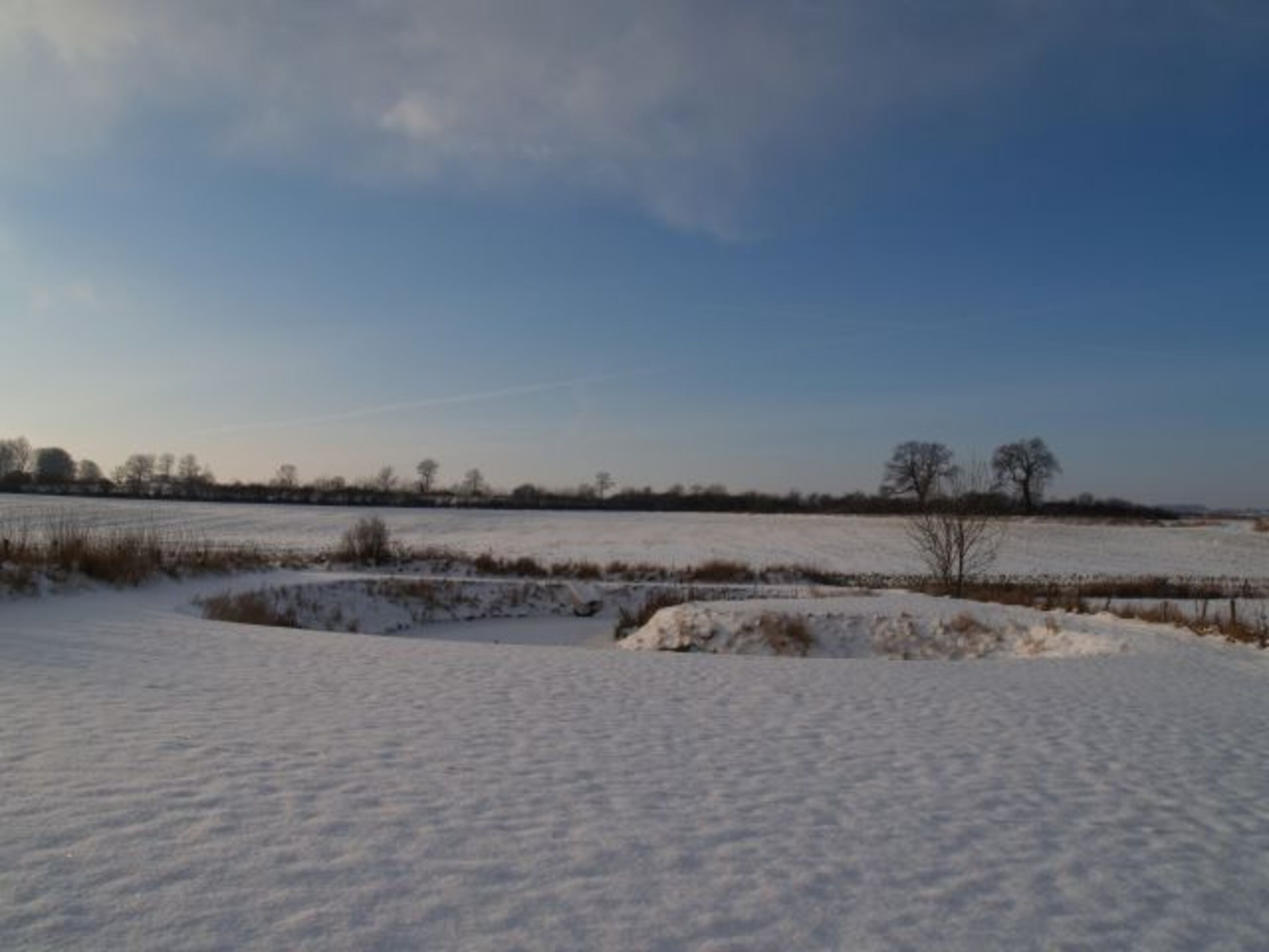 Bild 29