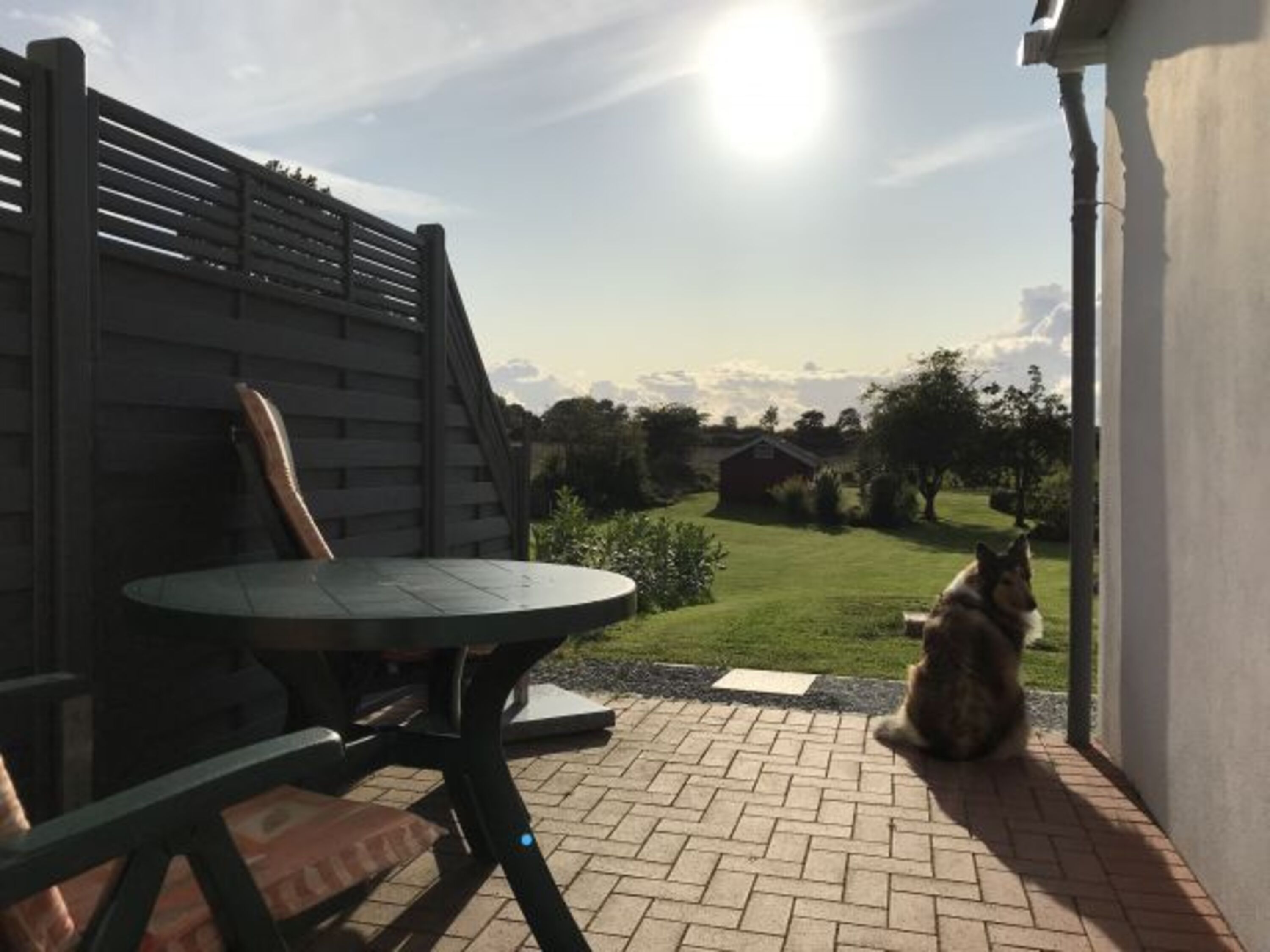 Bild 14