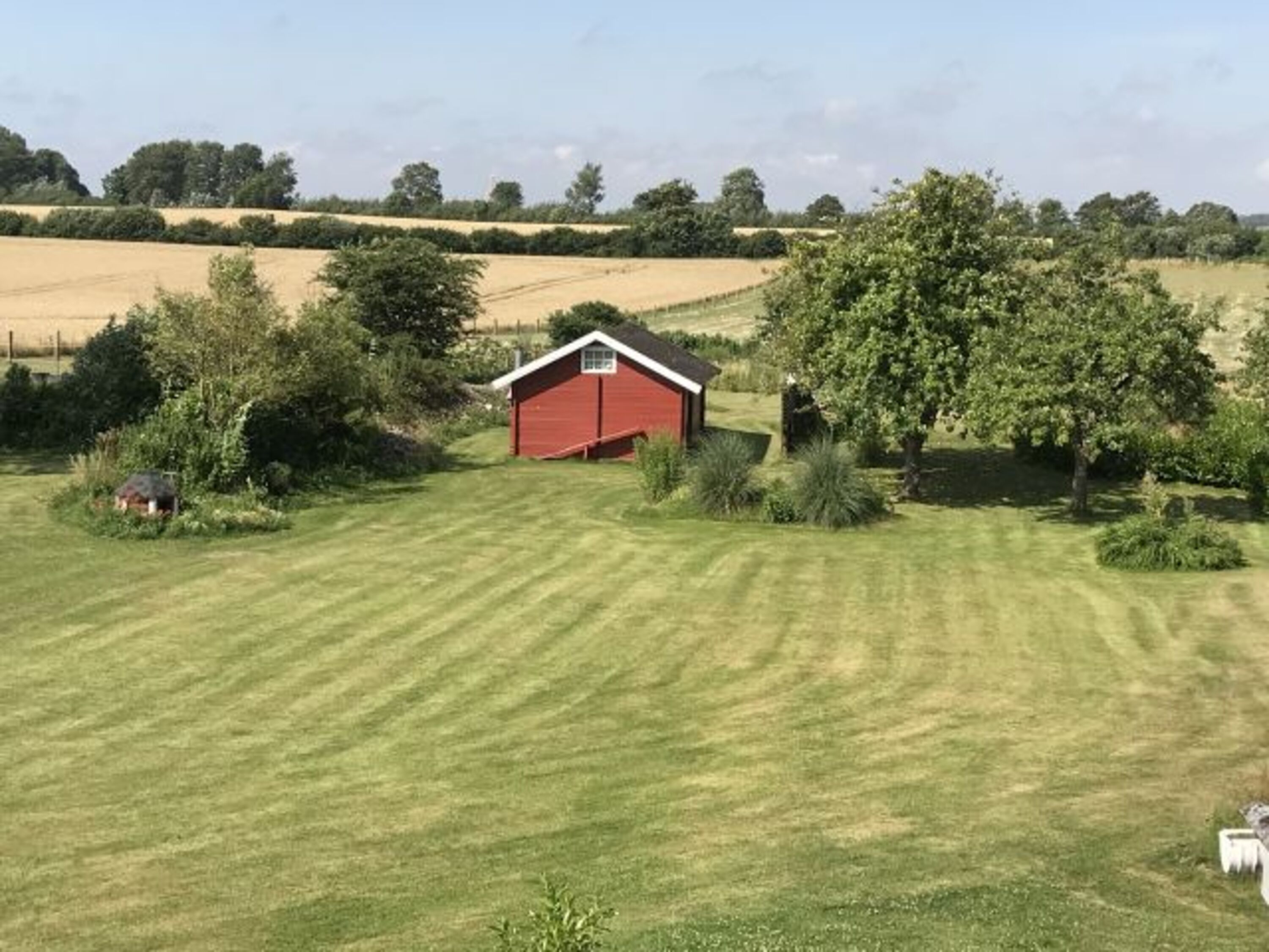 Bild 18