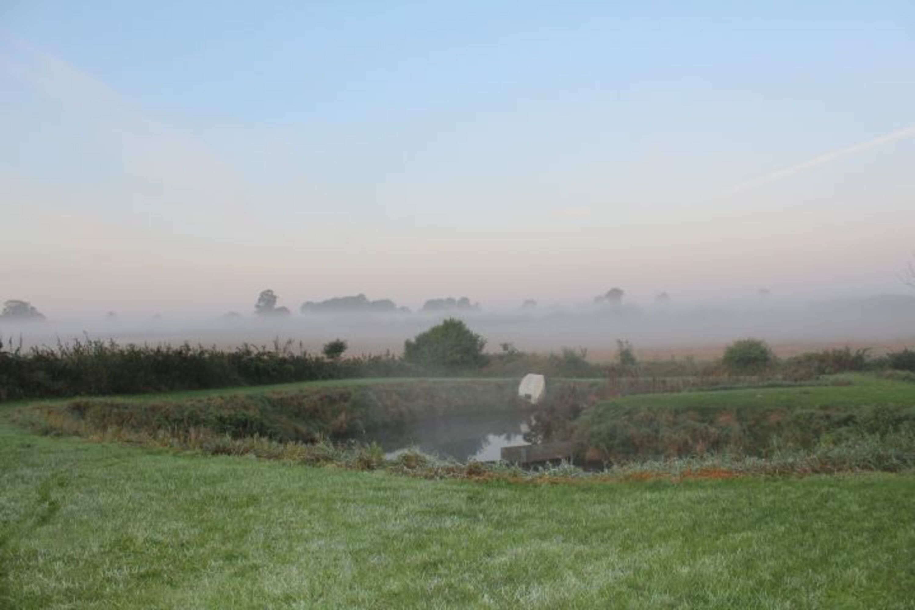 Bild 24