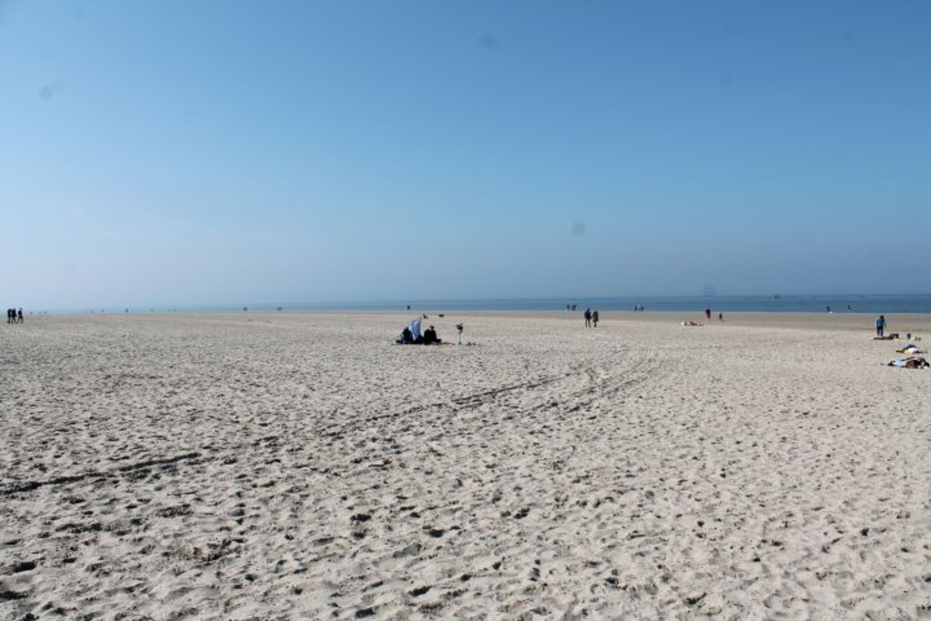 Bild 16