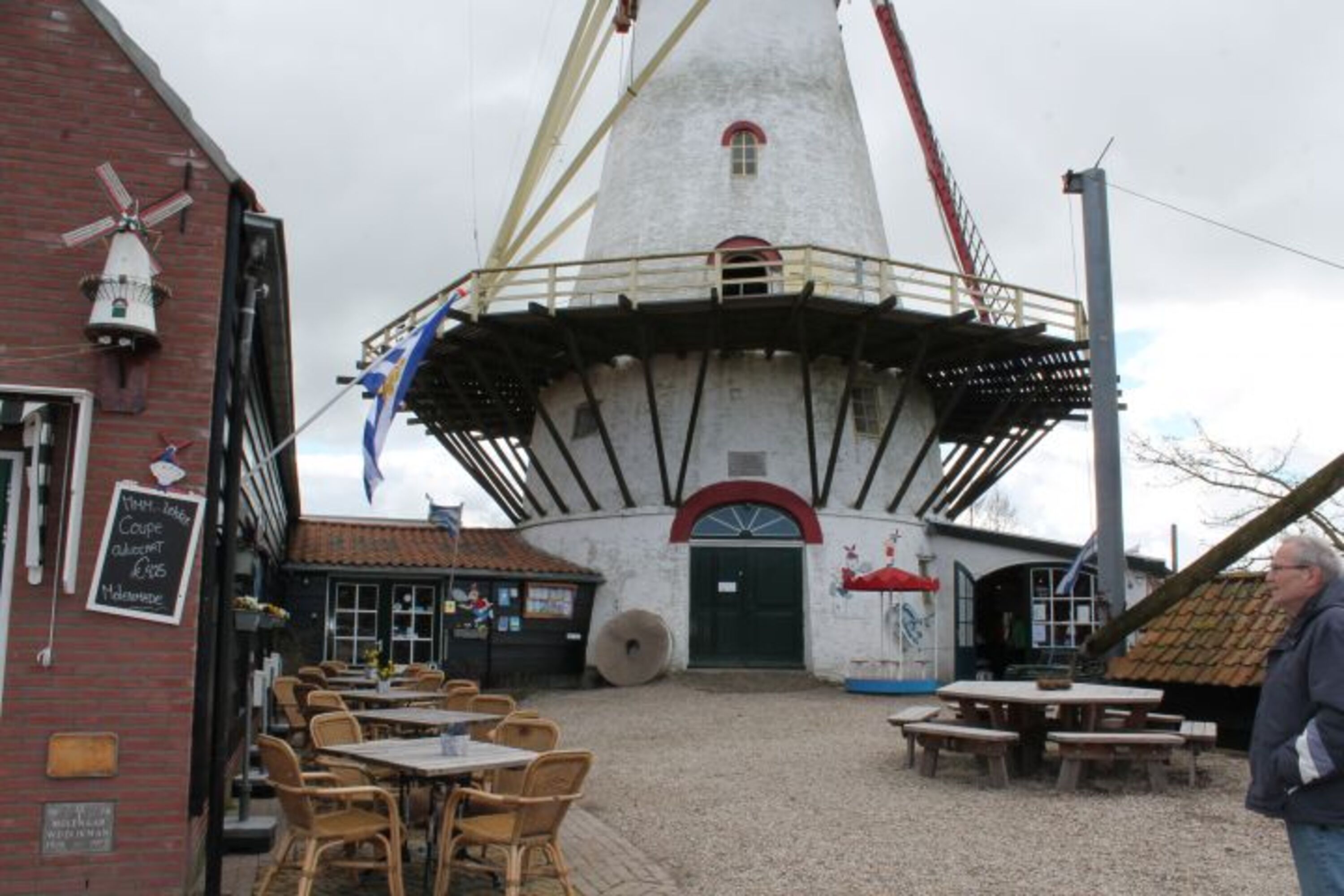 Bild 23