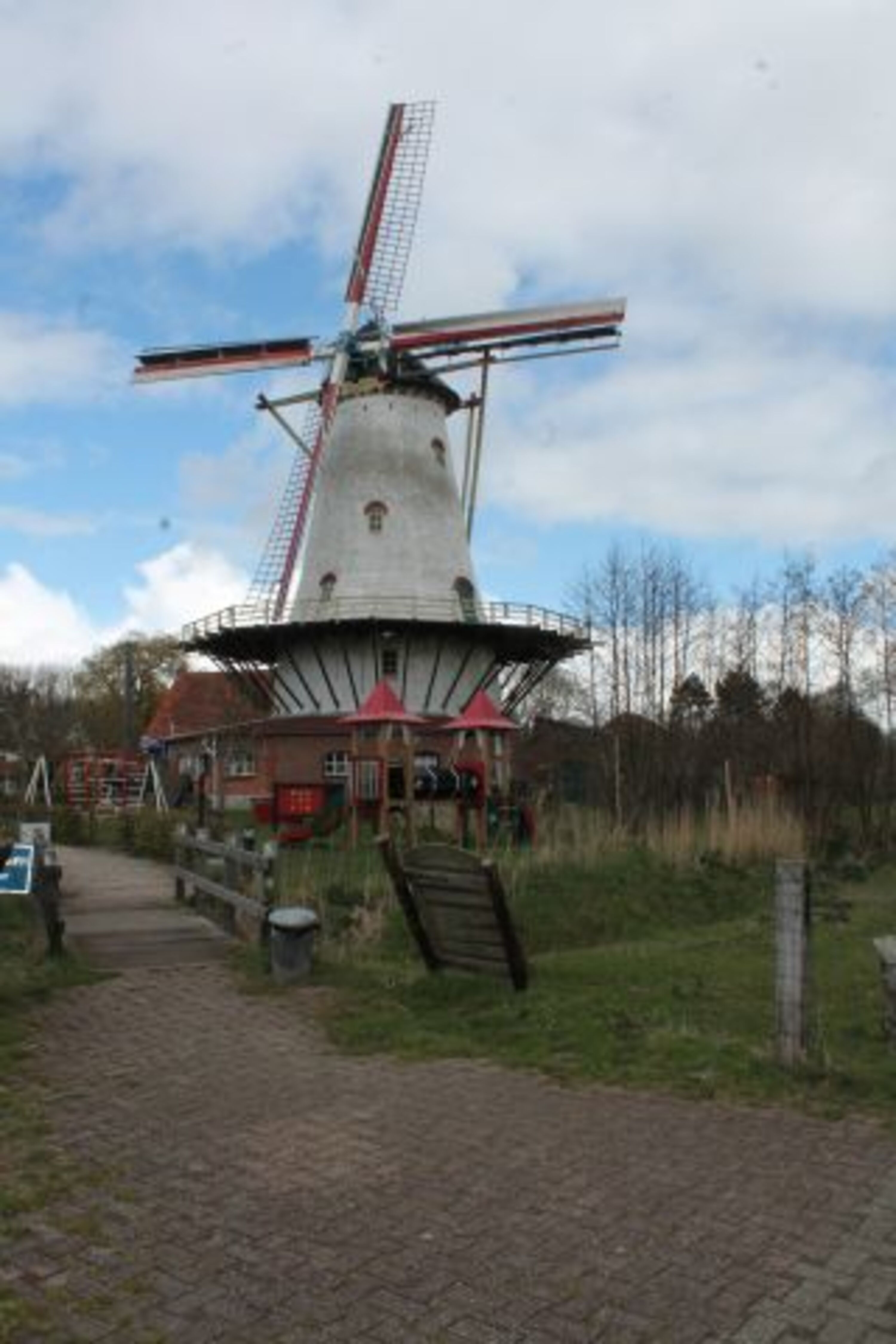 Bild 27
