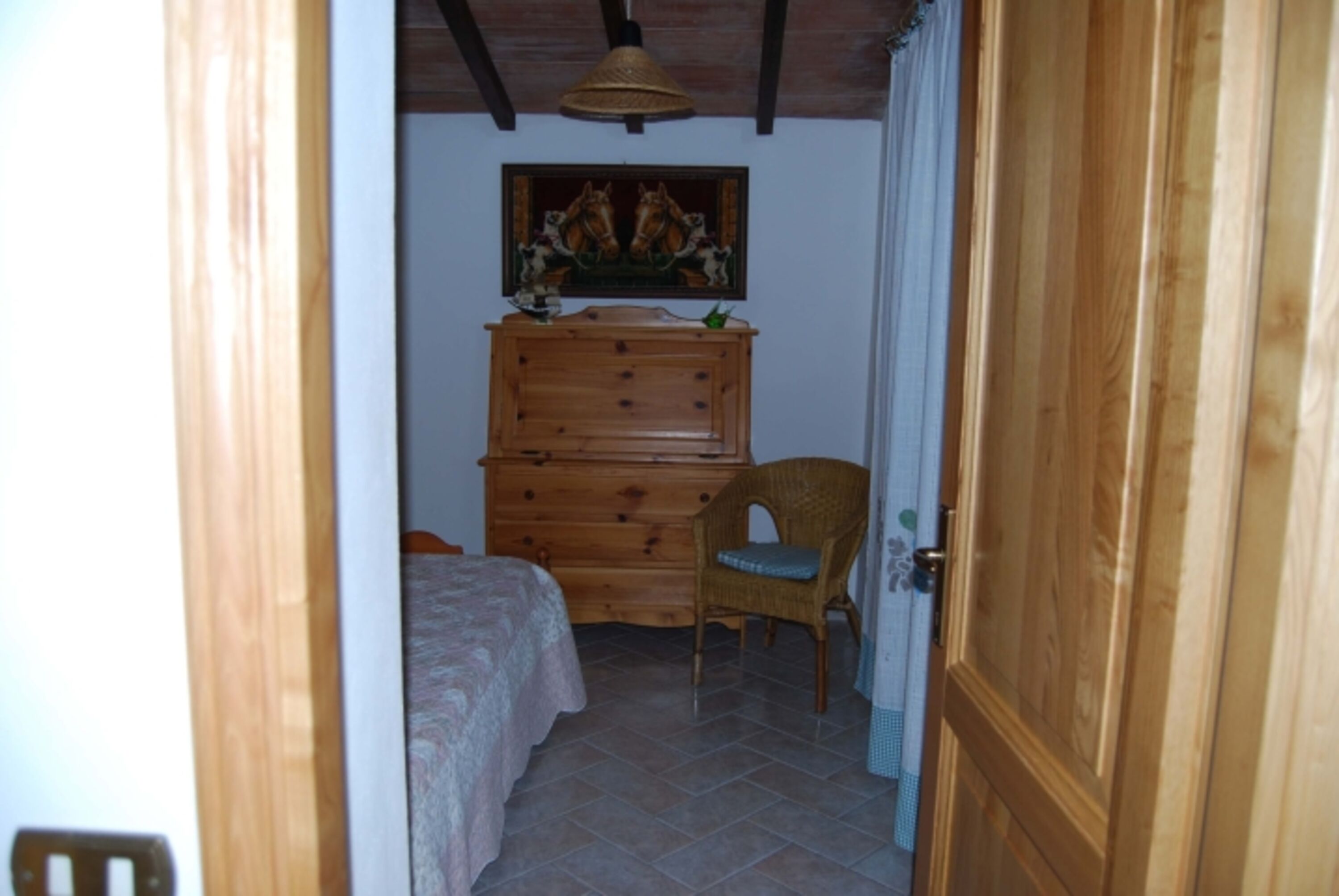 Bild 18