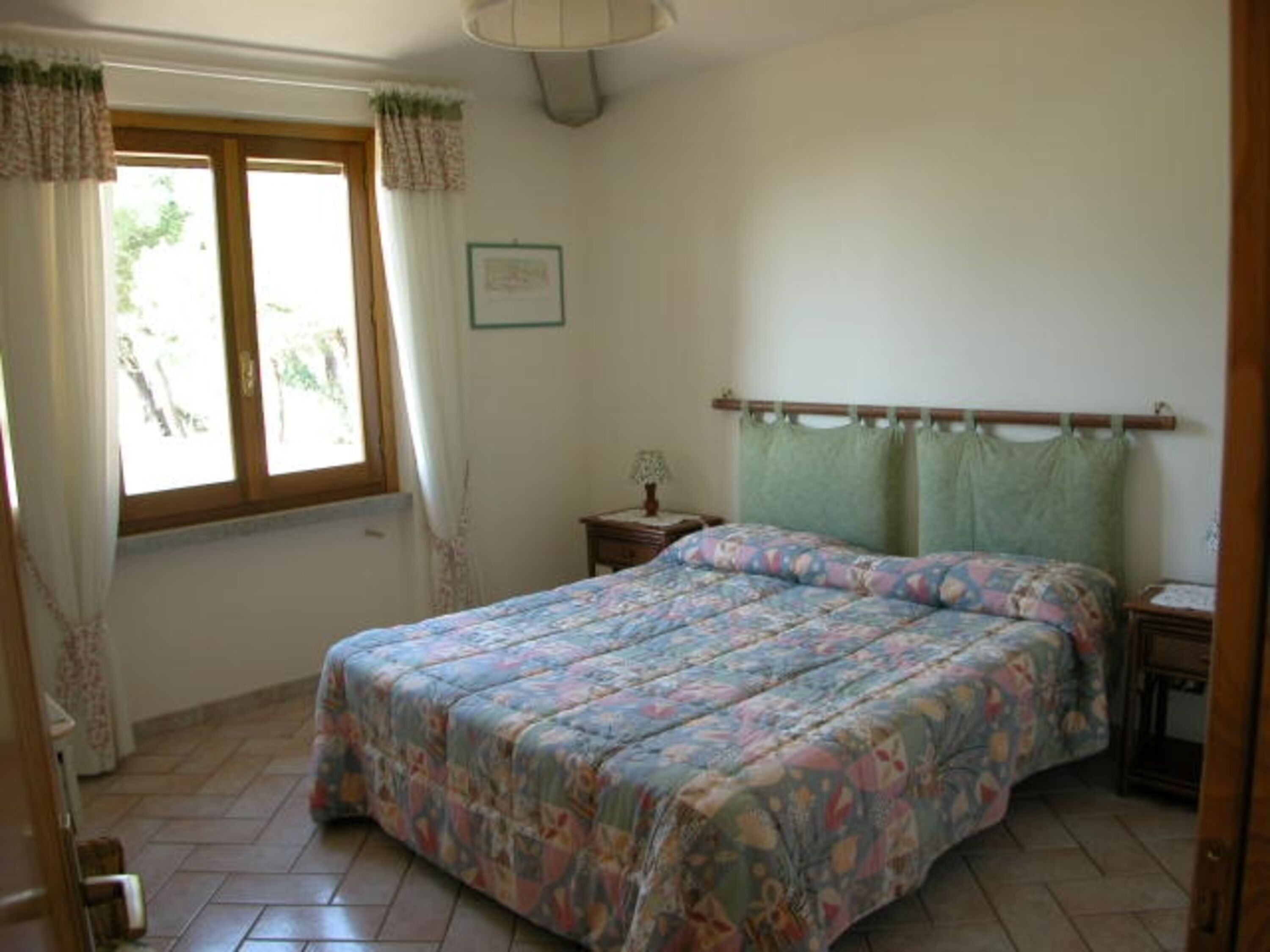 Bild 14