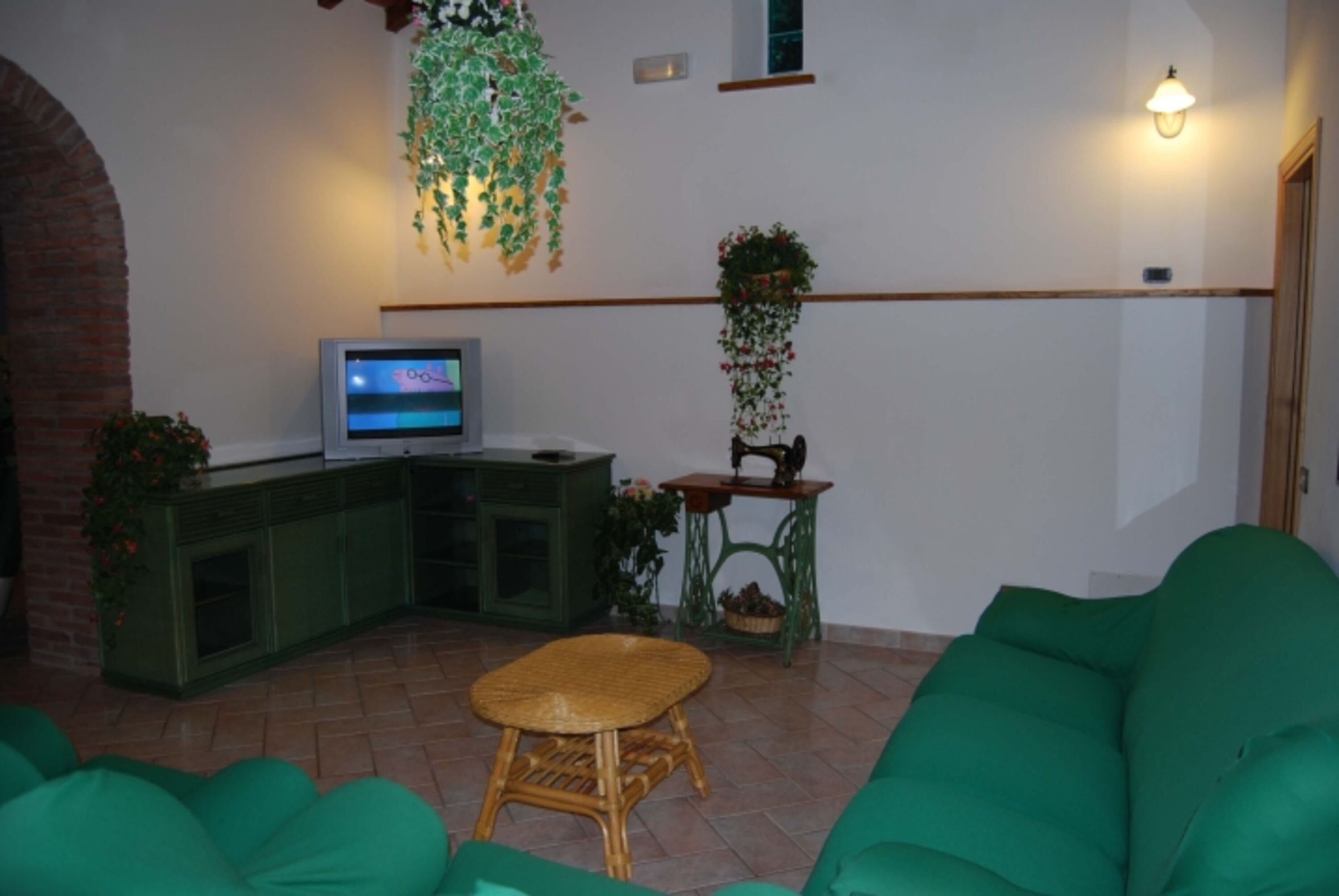 Bild 13