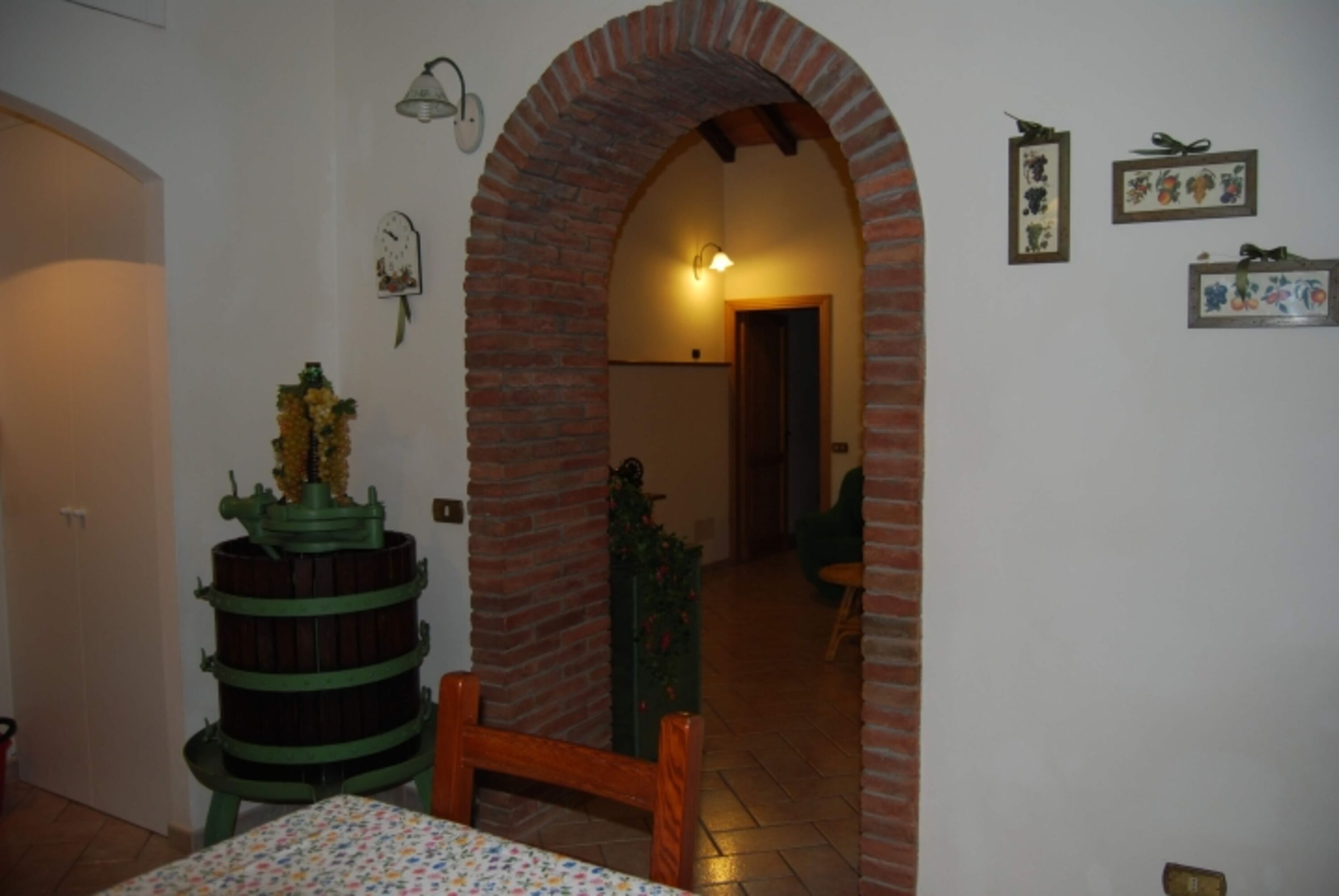 Bild 15
