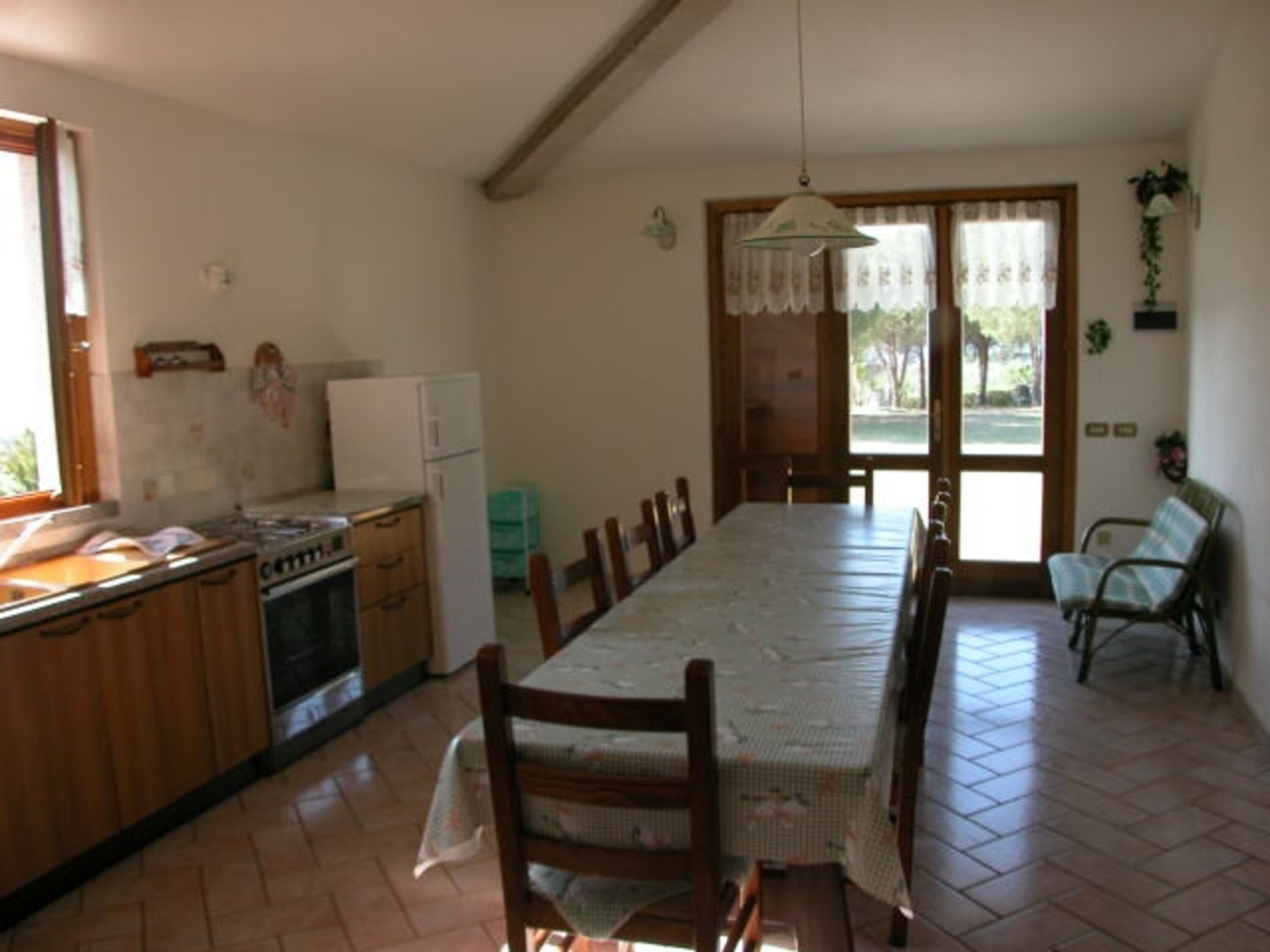 Bild 12
