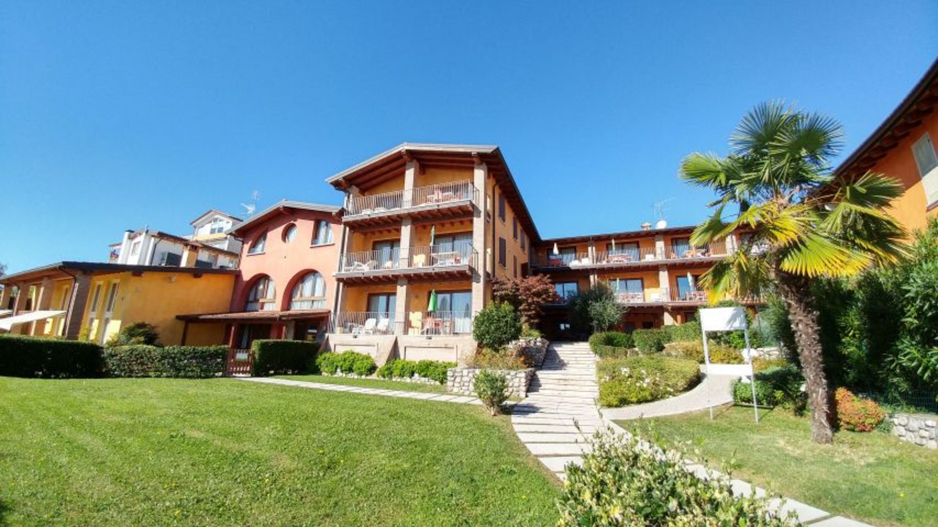 Bild 9
