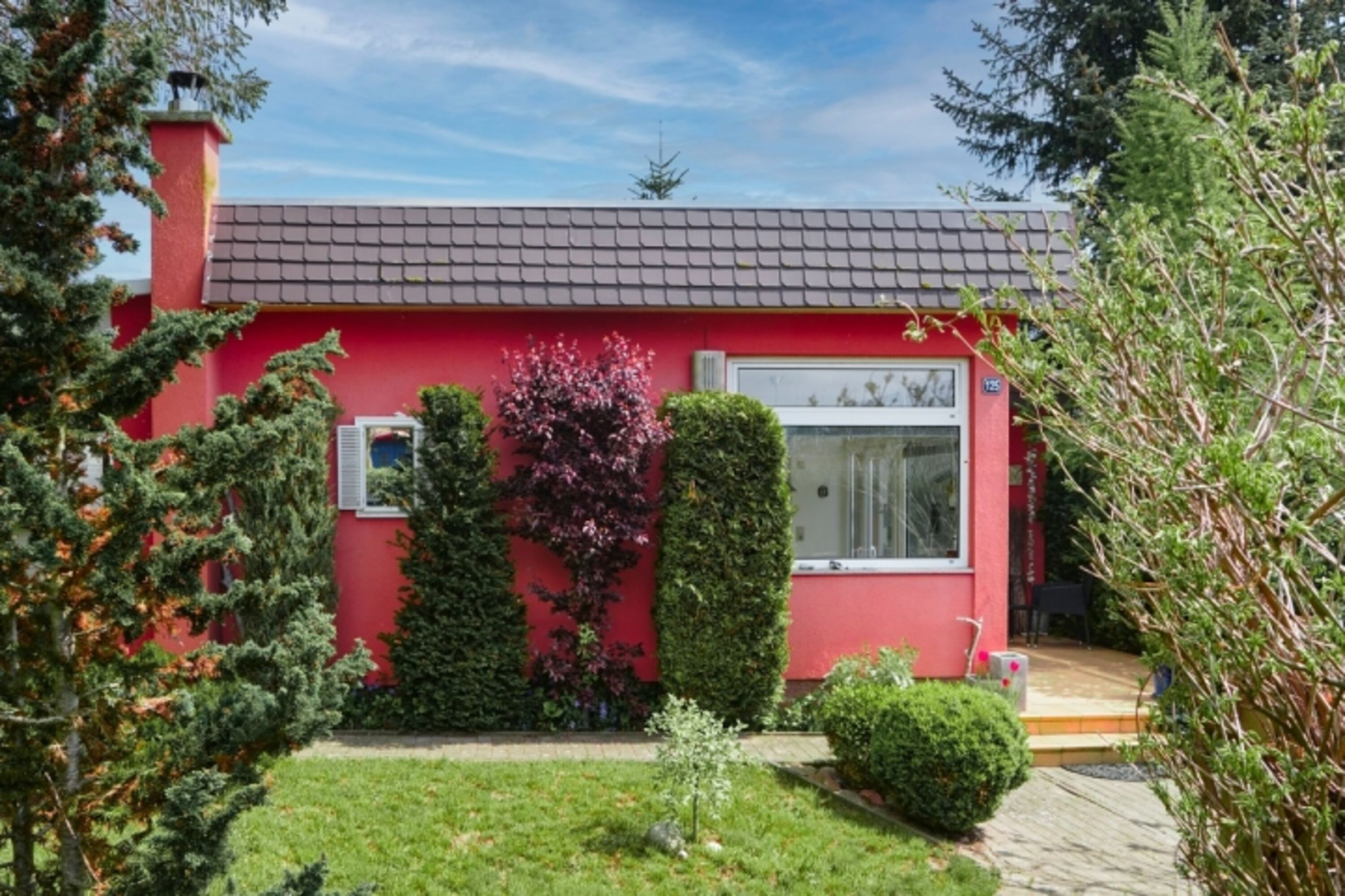 Bild 19
