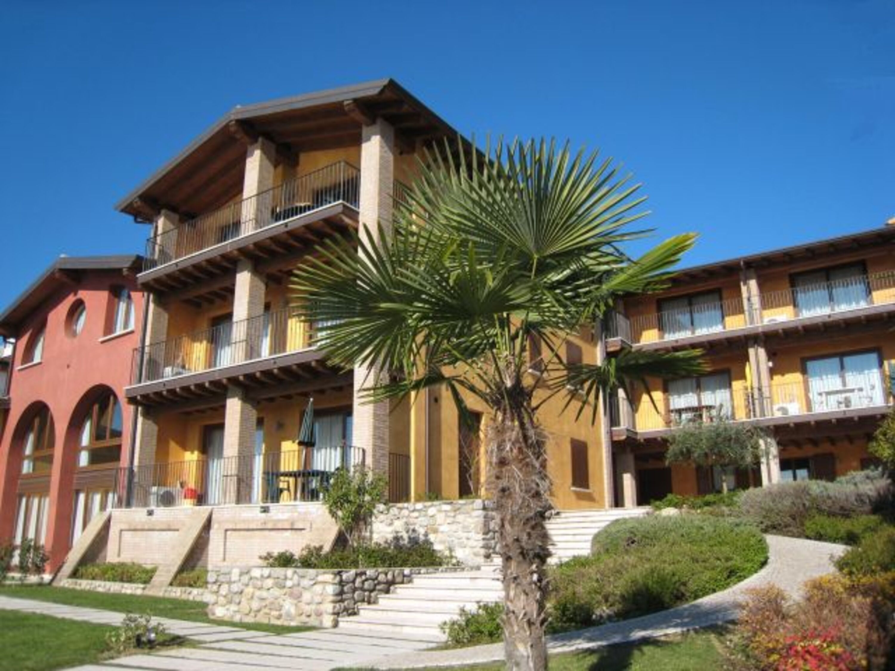 Bild 11