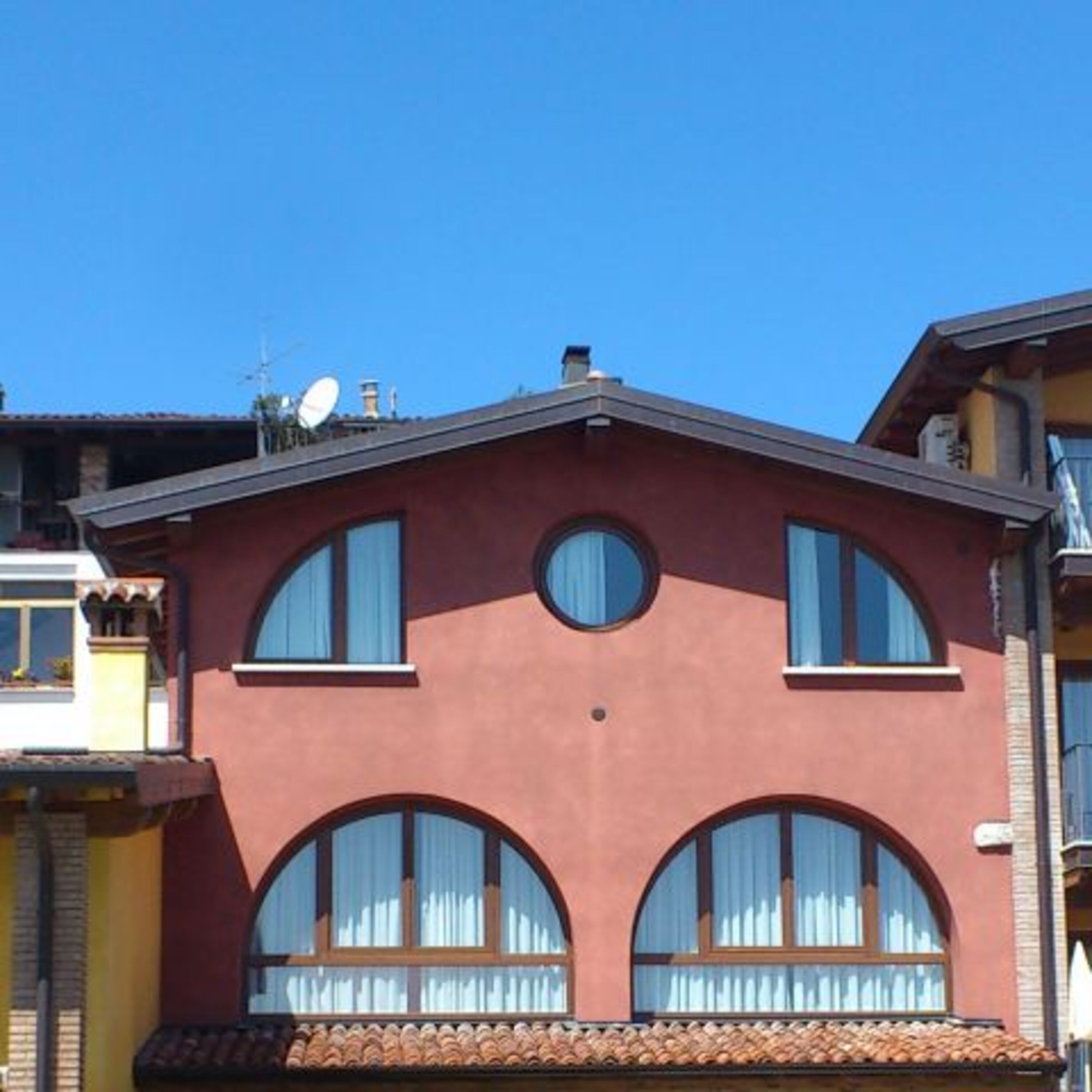Bild 14
