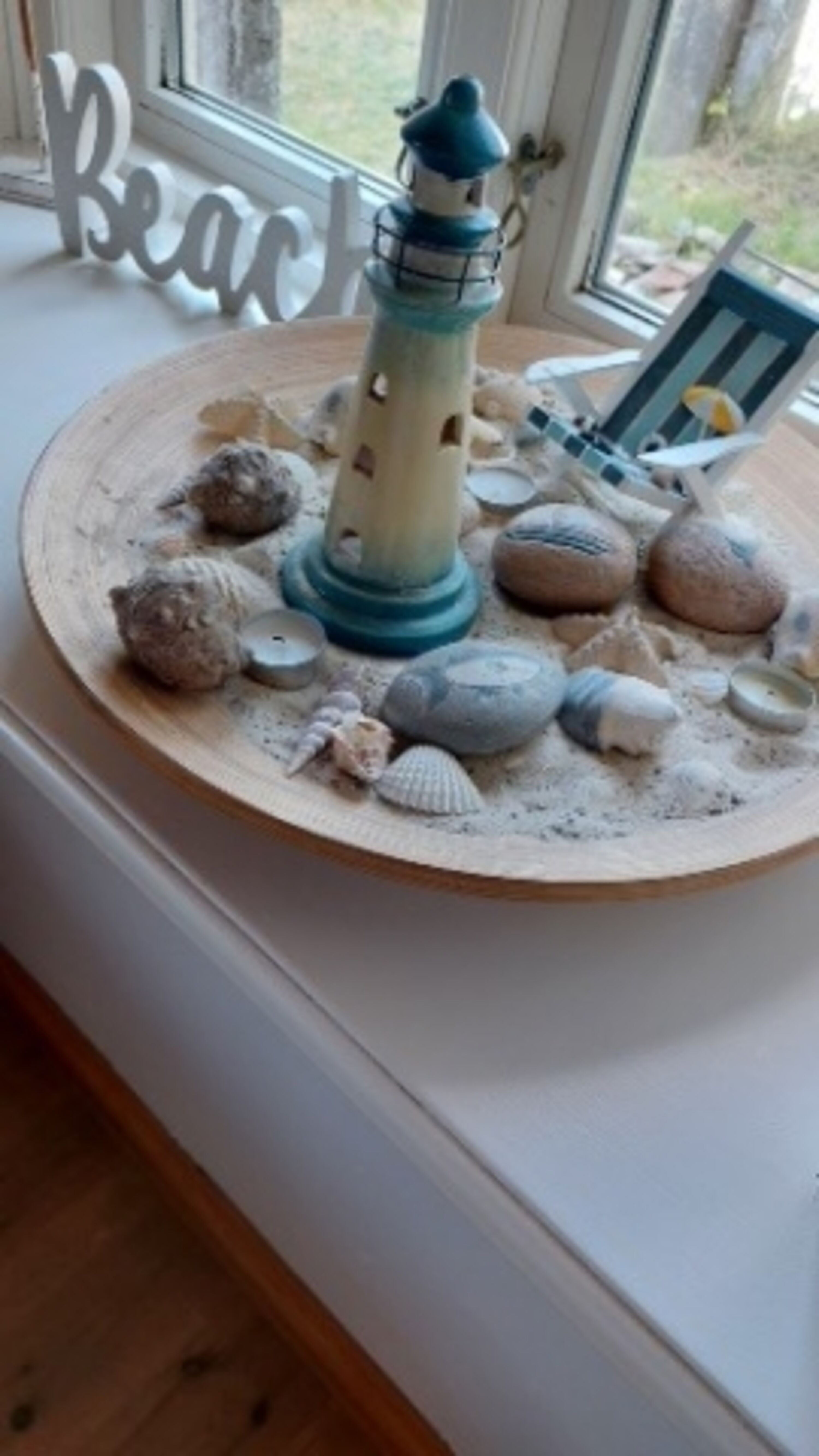 Bild 7