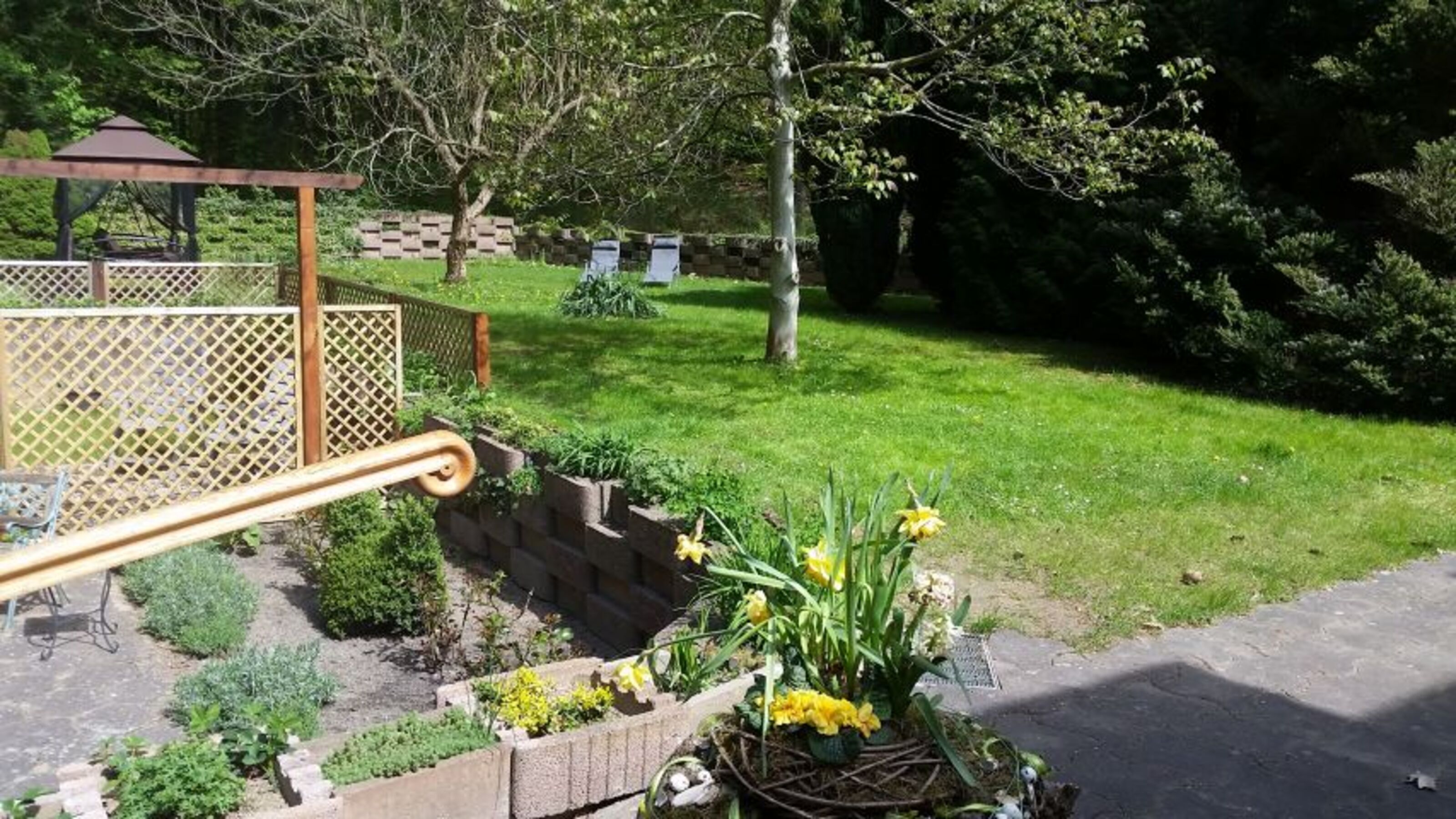 Bild 5