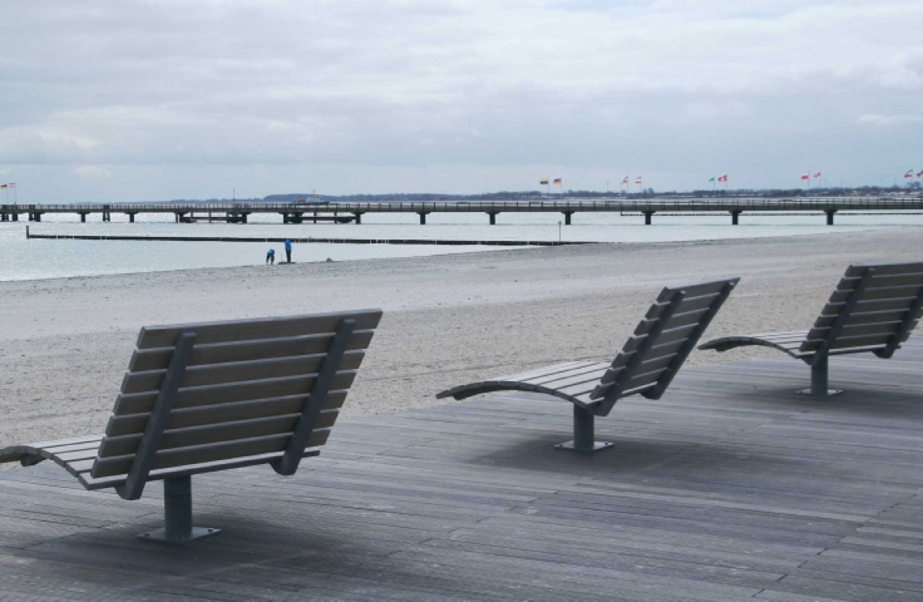 Relaxen....