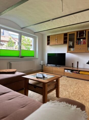 Wohnzimmer (5)