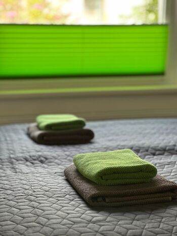 Schlafzimmer 1 (4)