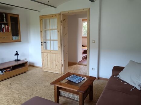 Wohnzimmer (3)
