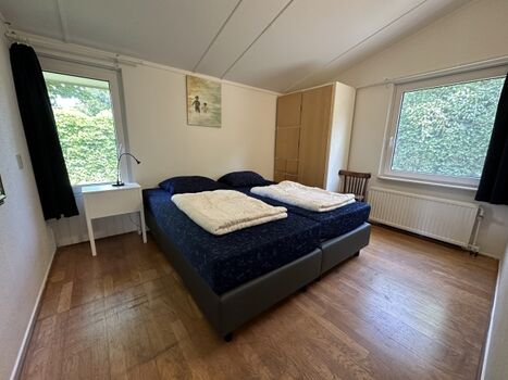 Boxspringbetten ab 2023