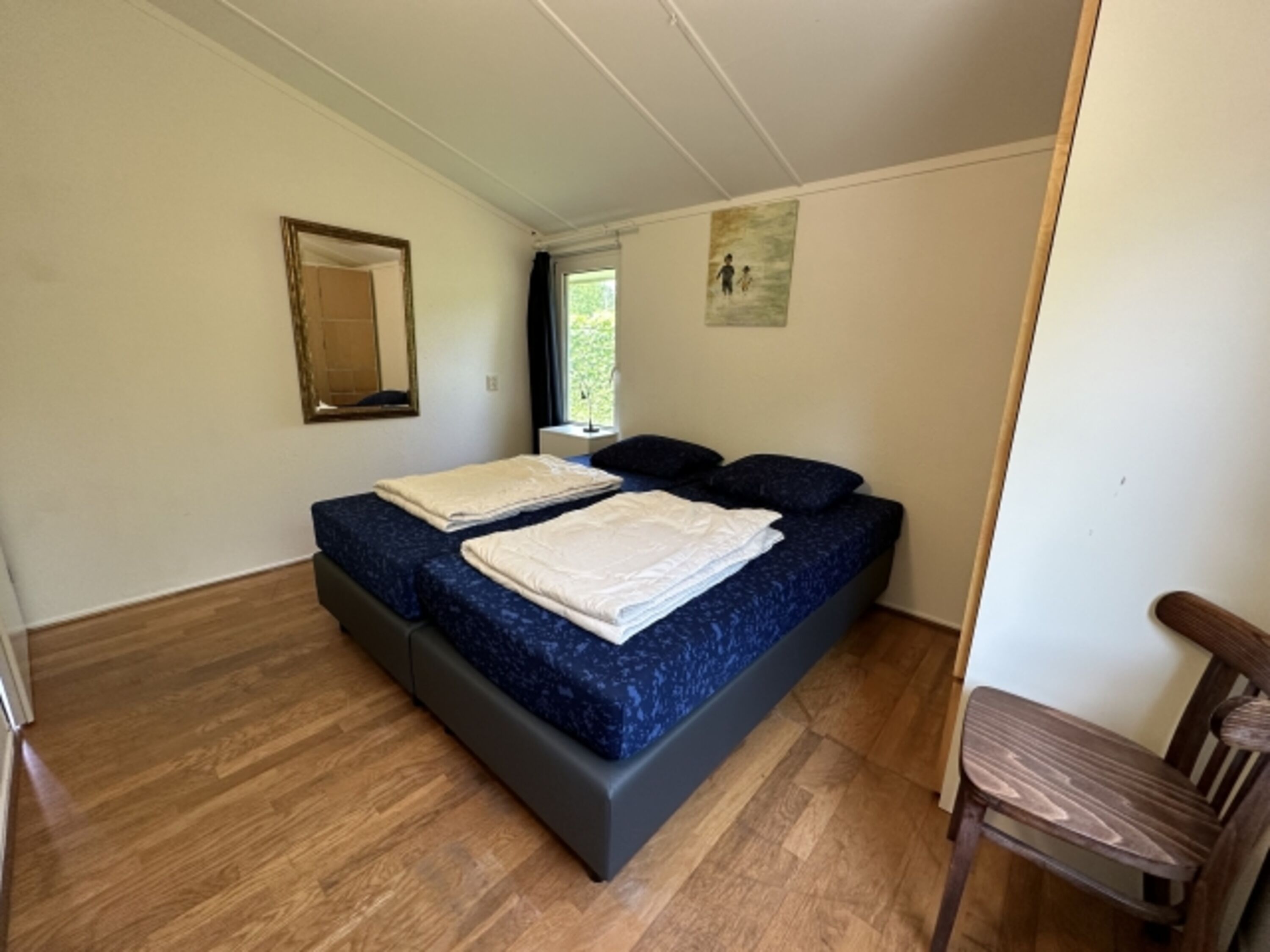 Boxspringbetten ab 2023