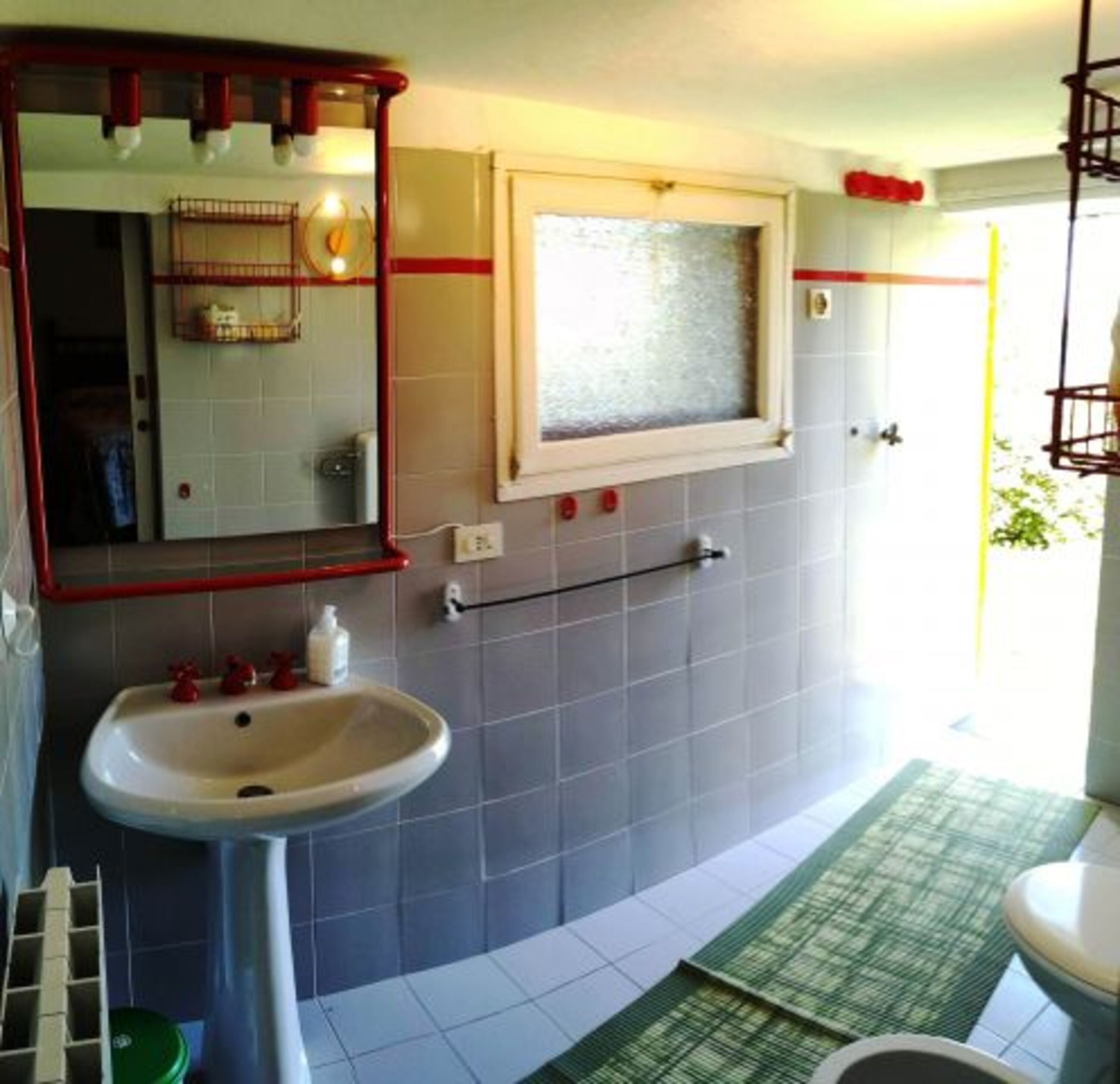 Il Bagno