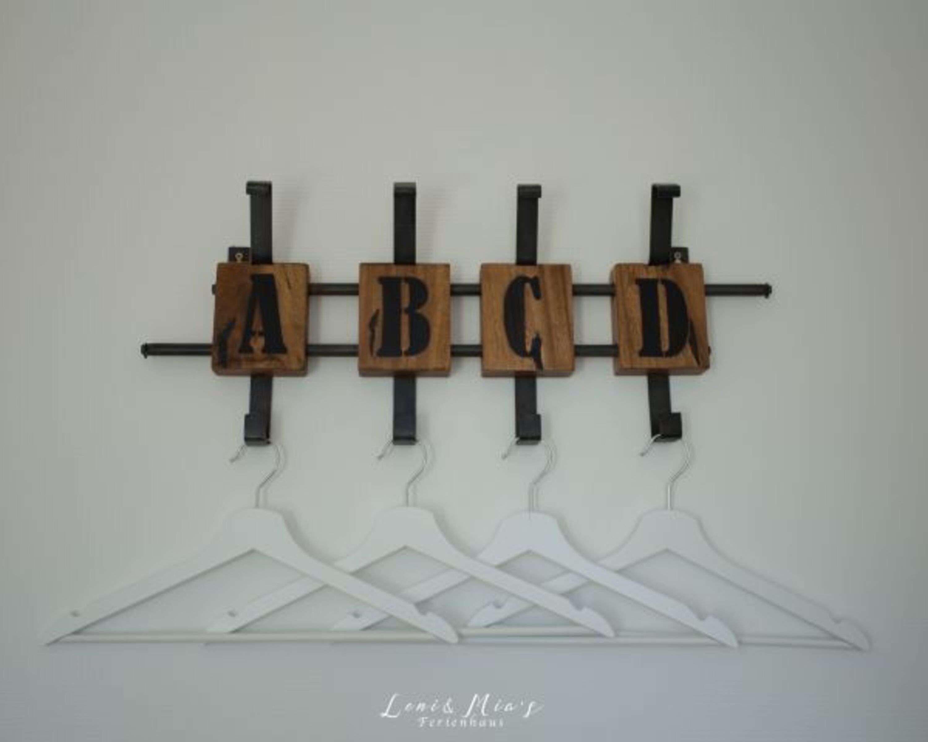 ABCD.....