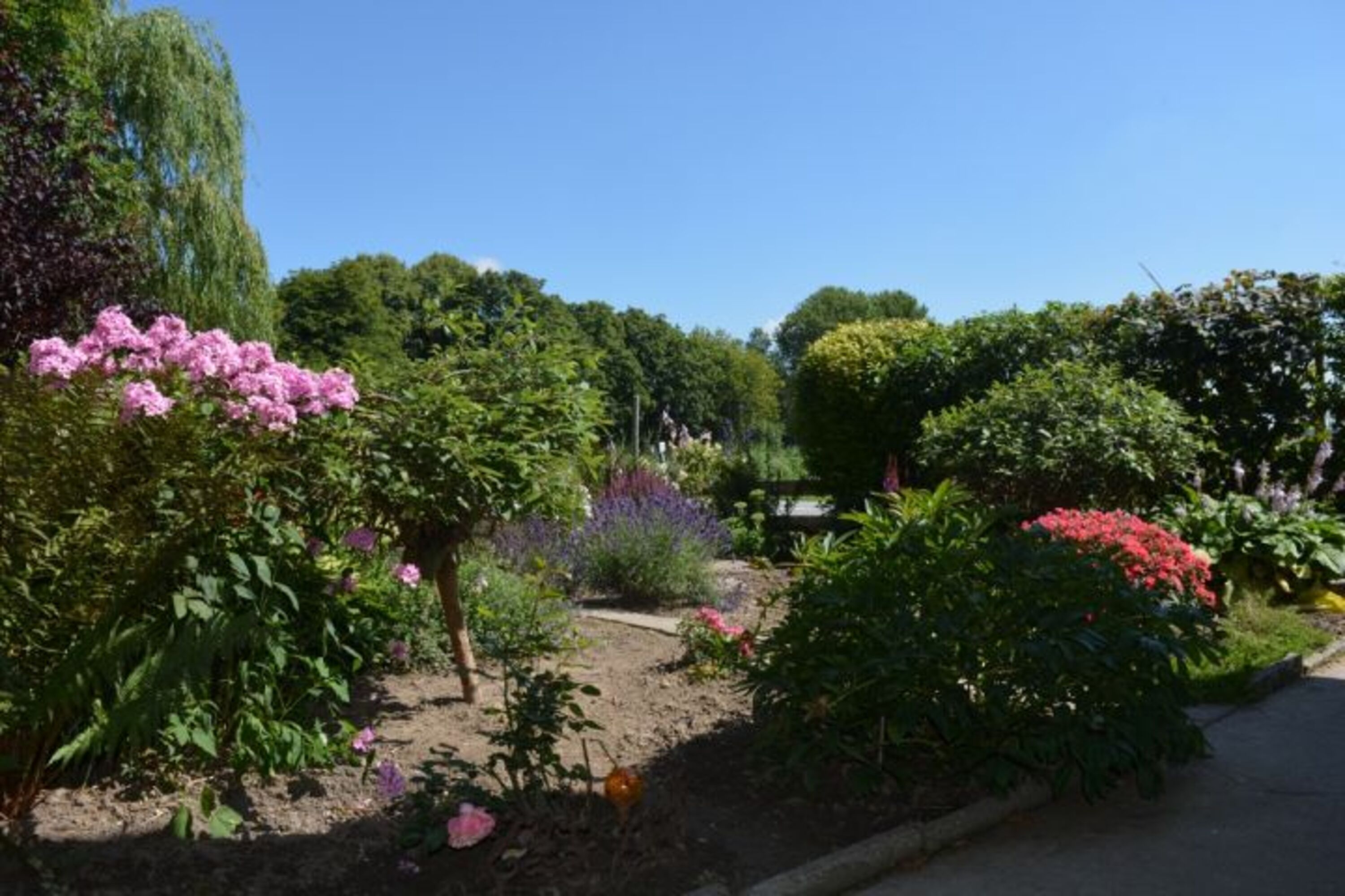 Bild 29
