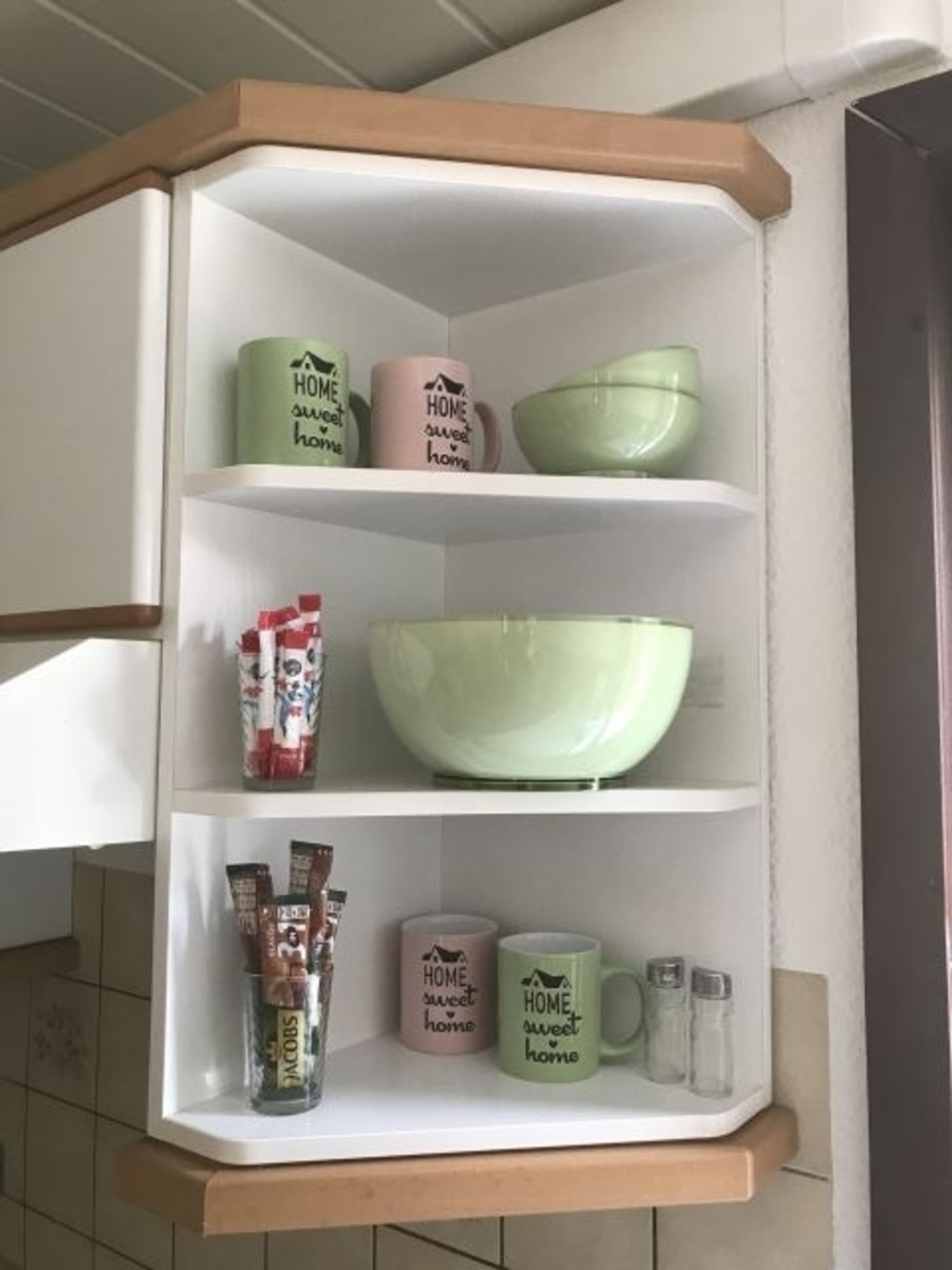 Küche