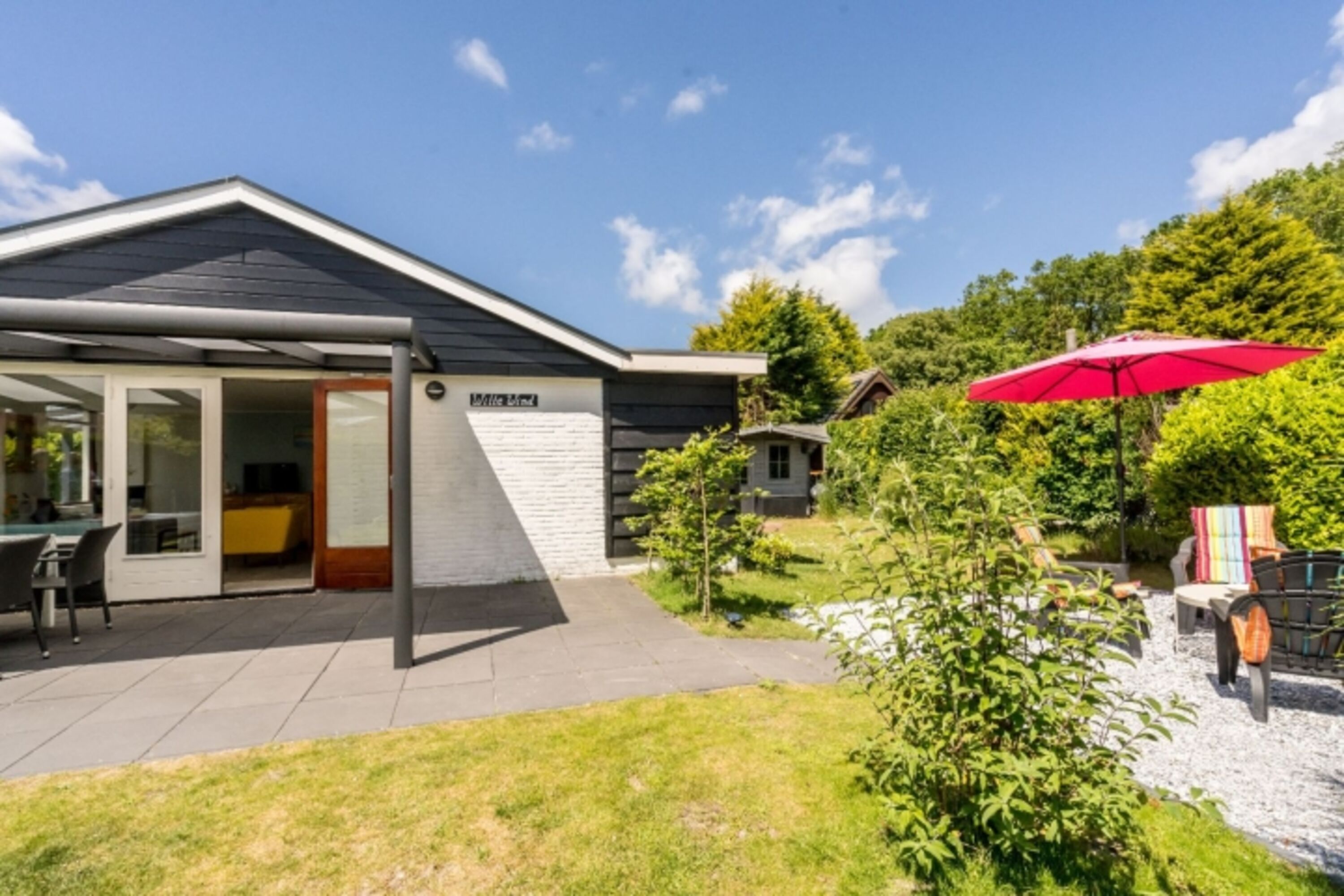 Bild 16